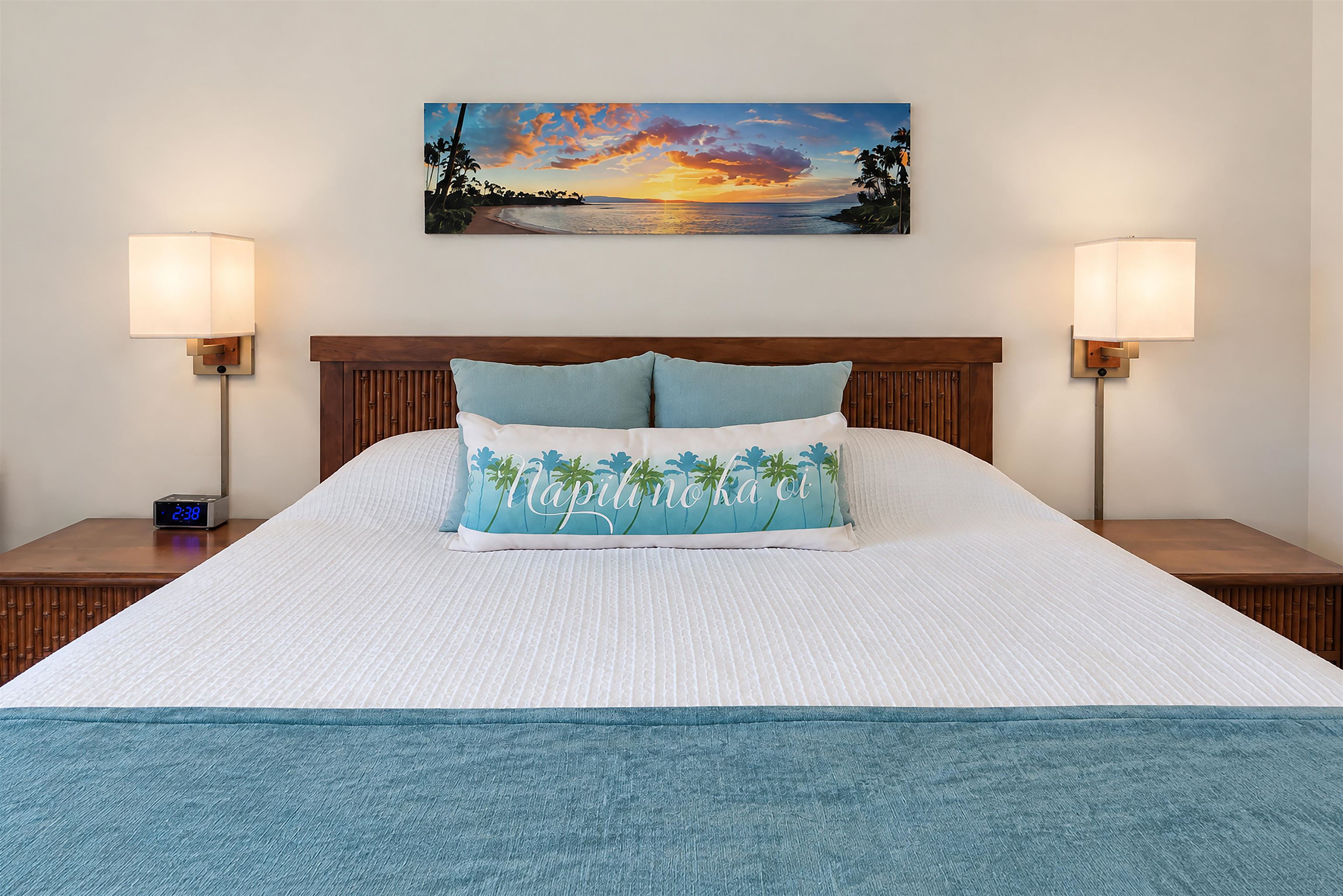 Napili Shores condo # B208, Lahaina, Hawaii - photo 11 of 43