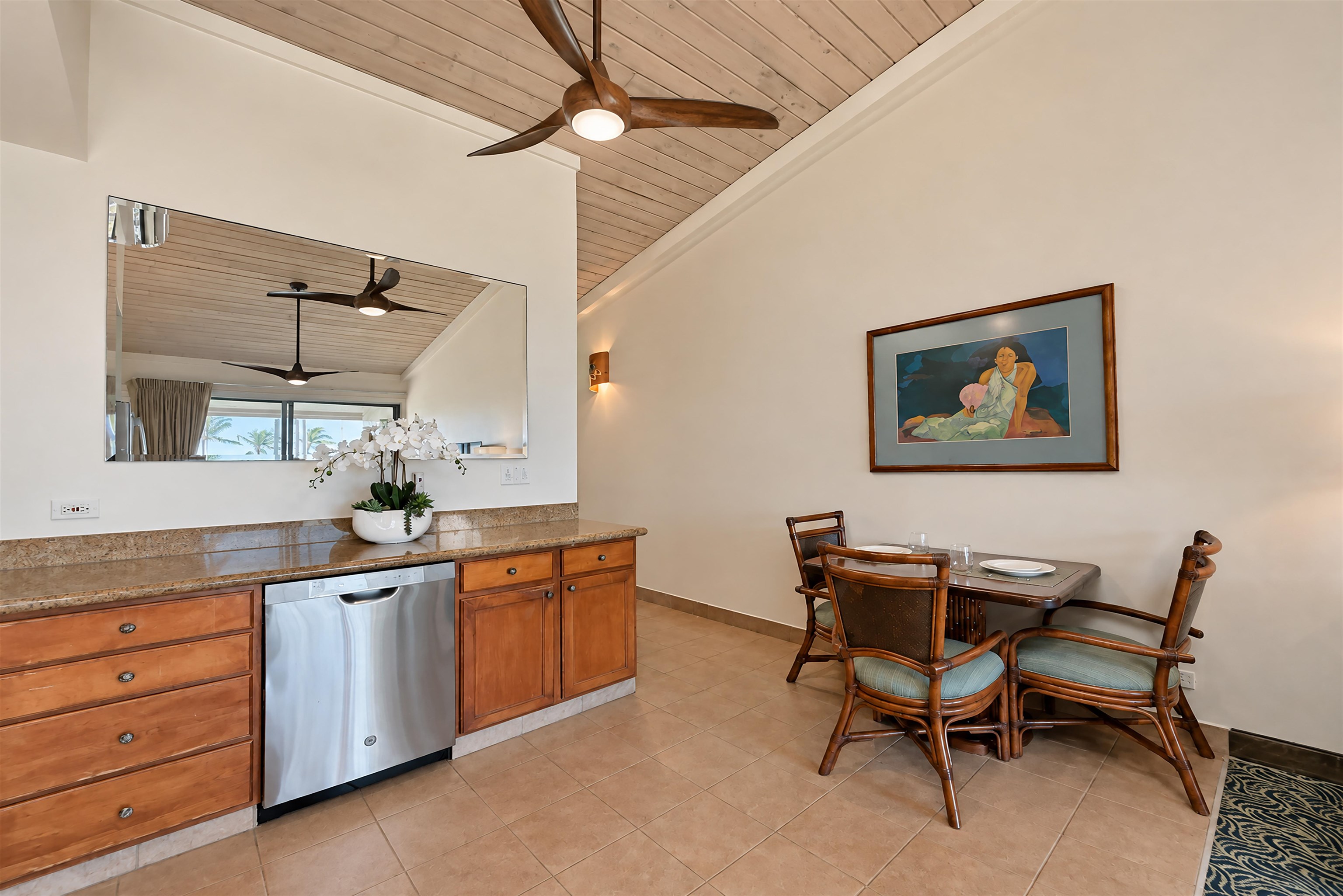 Napili Shores condo # B208, Lahaina, Hawaii - photo 15 of 43