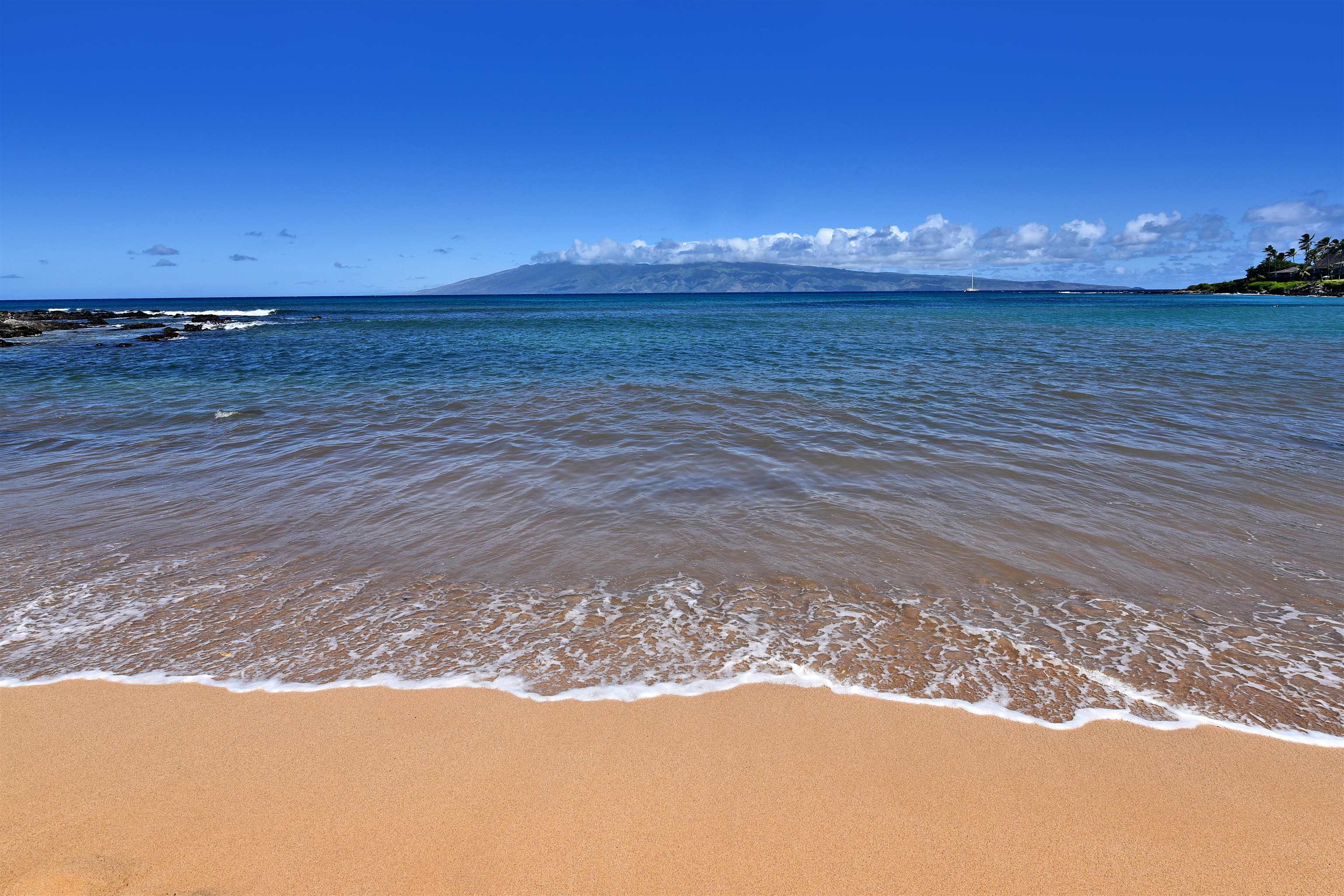 Napili Shores condo # B208, Lahaina, Hawaii - photo 18 of 43