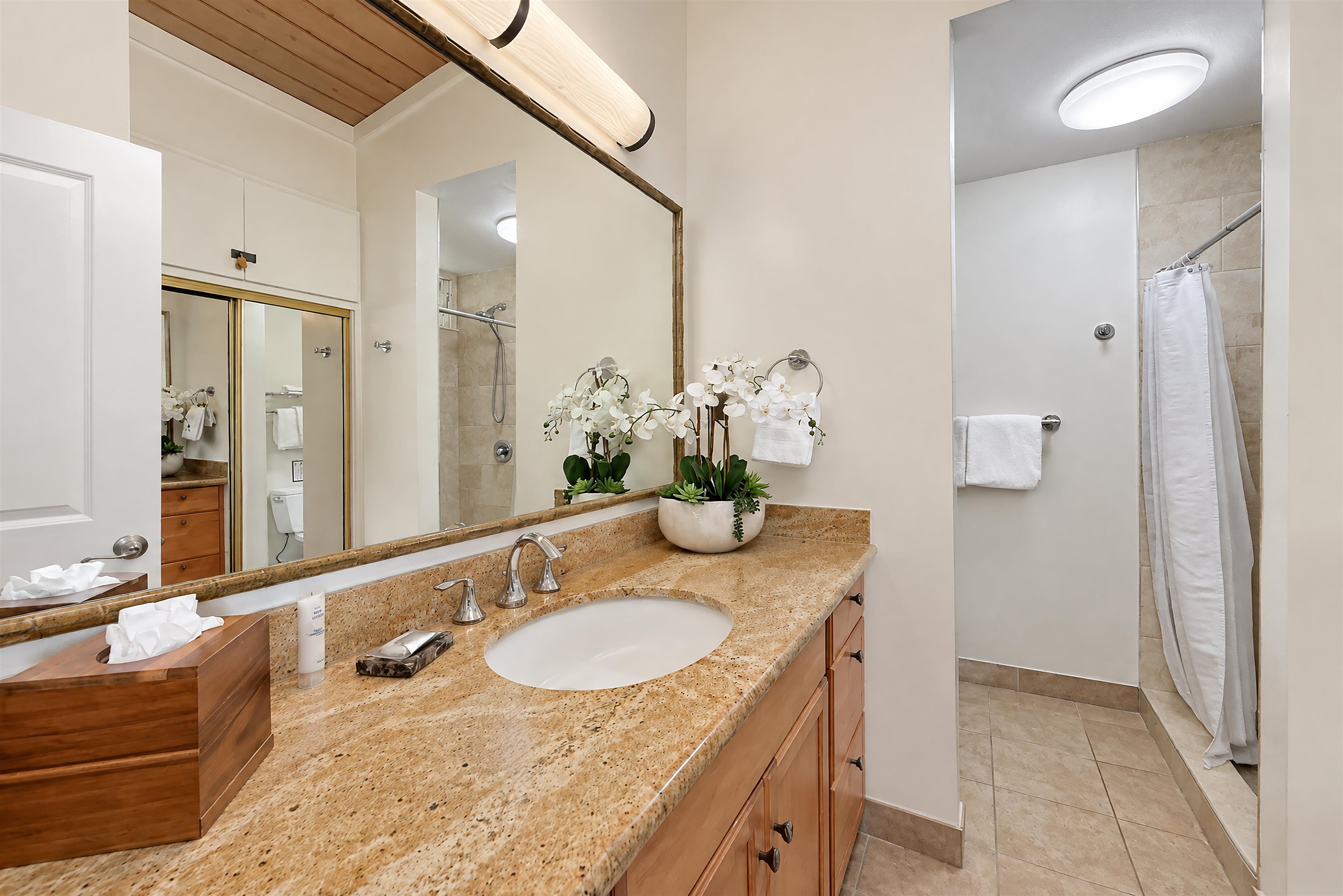 Napili Shores condo # B208, Lahaina, Hawaii - photo 19 of 43