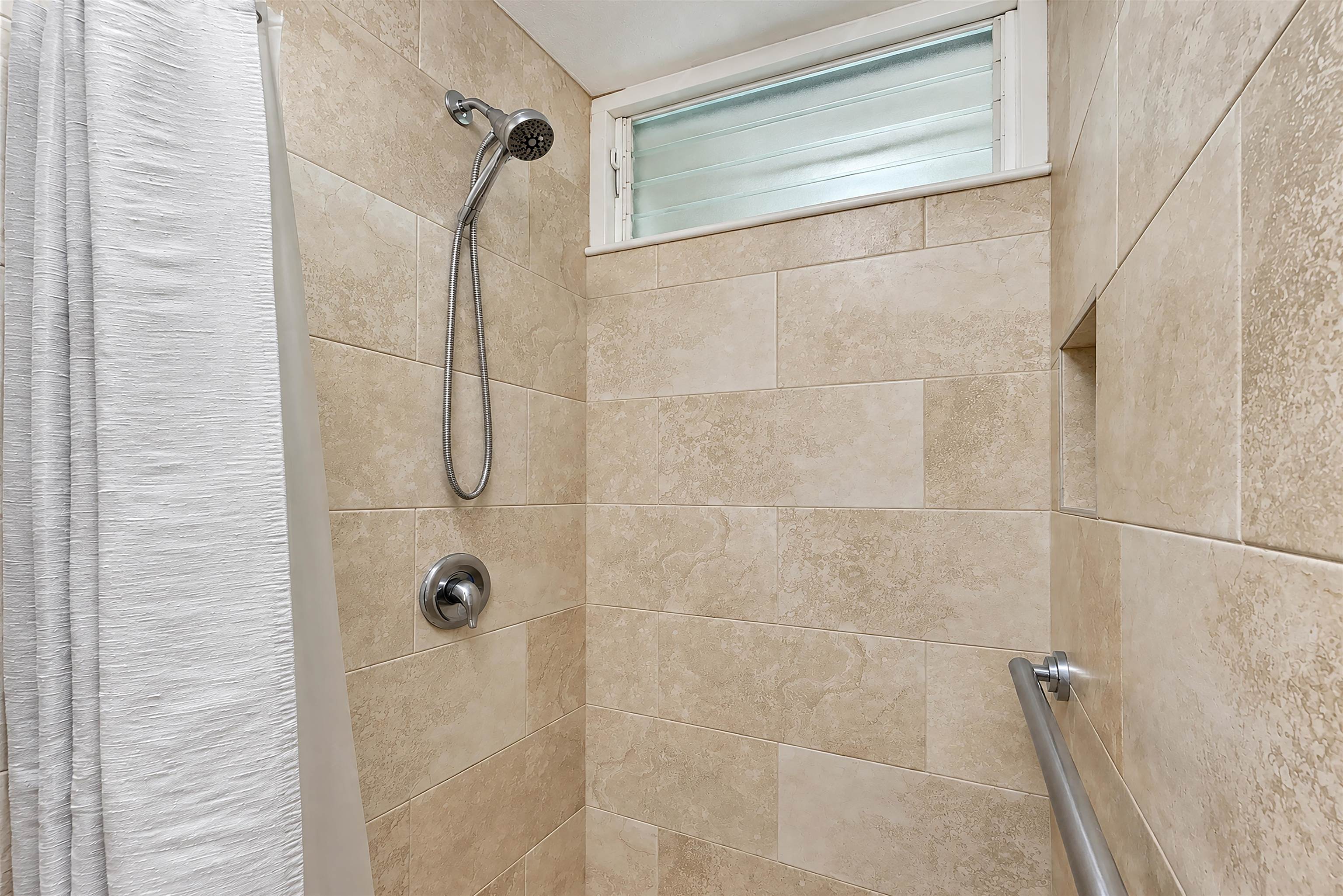Napili Shores condo # B208, Lahaina, Hawaii - photo 21 of 43