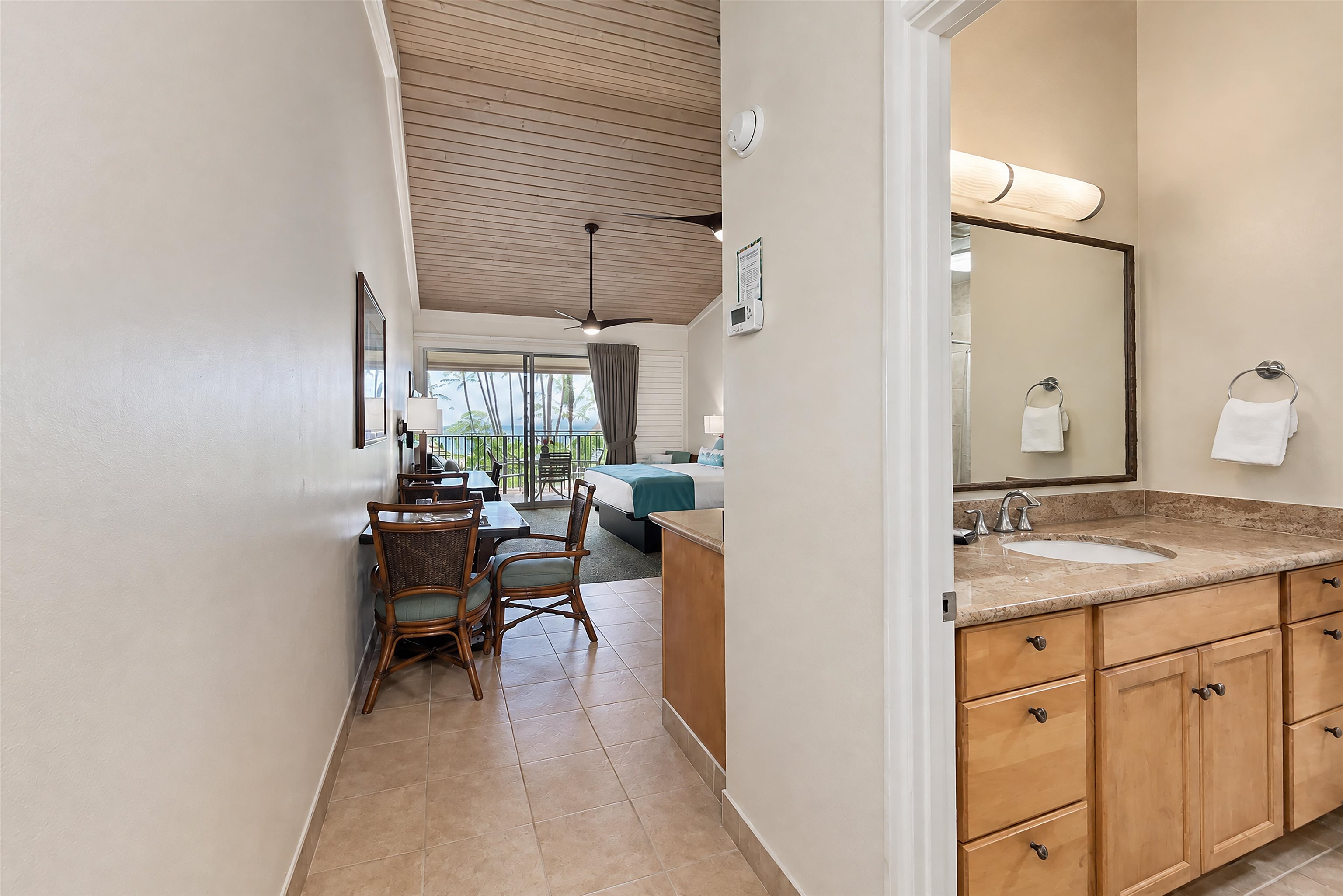 Napili Shores condo # B208, Lahaina, Hawaii - photo 23 of 43