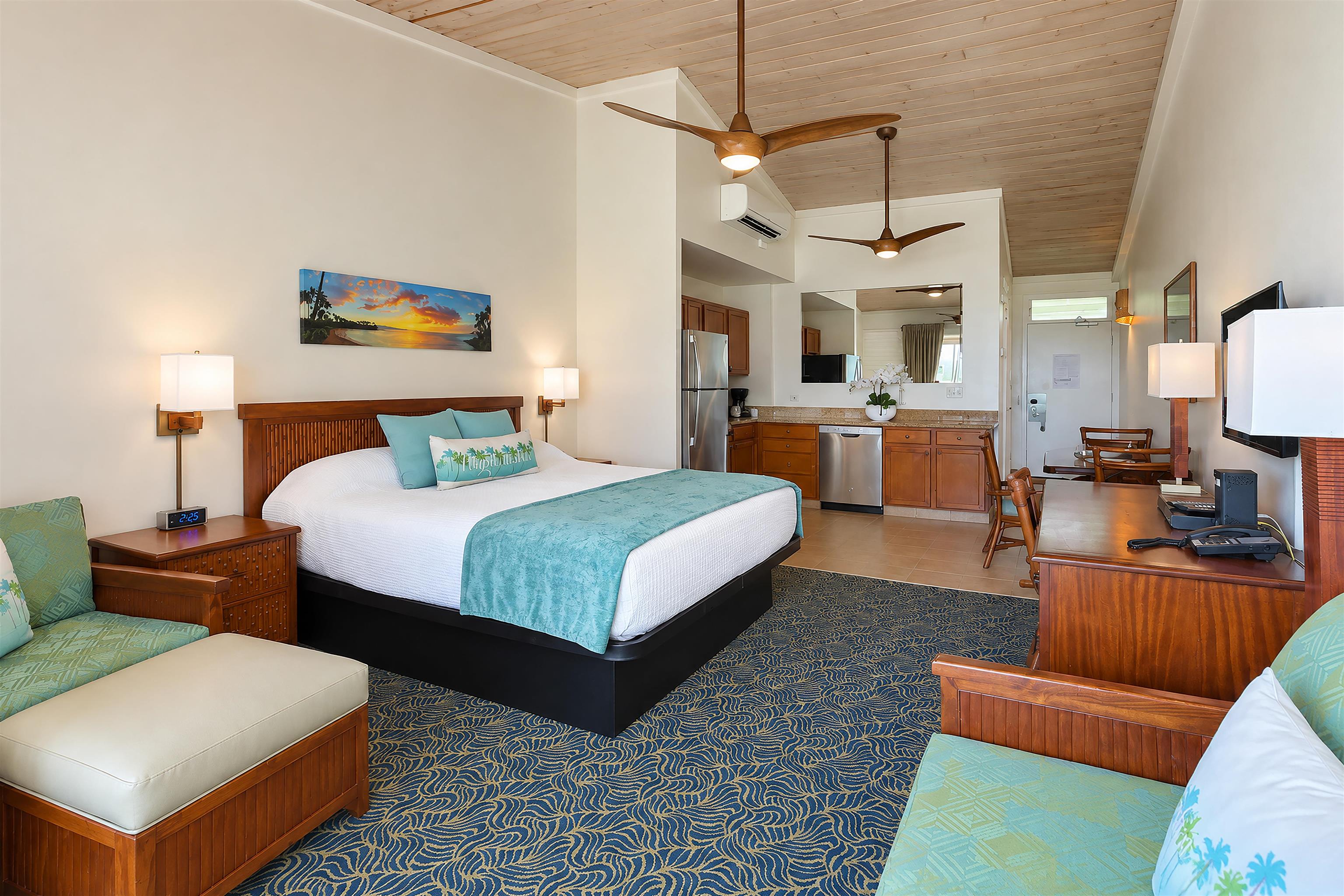 Napili Shores condo # B208, Lahaina, Hawaii - photo 10 of 43