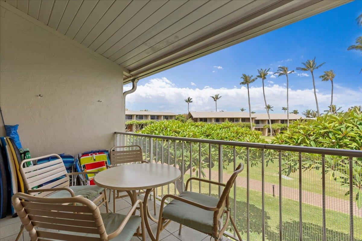 Napili Shores condo # B-211, Lahaina, Hawaii - photo 30 of 50