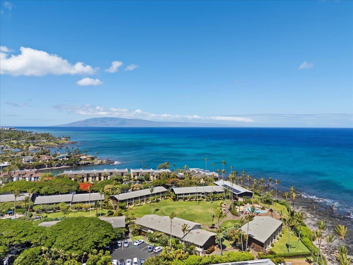 Napili Shores condo # B-211, Lahaina, Hawaii - photo 5 of 50