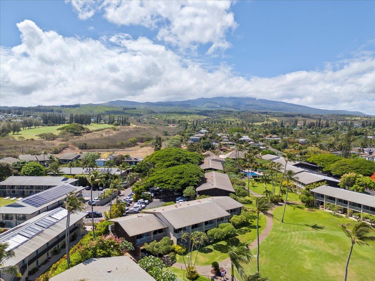 Napili Shores condo # B-211, Lahaina, Hawaii - photo 9 of 50