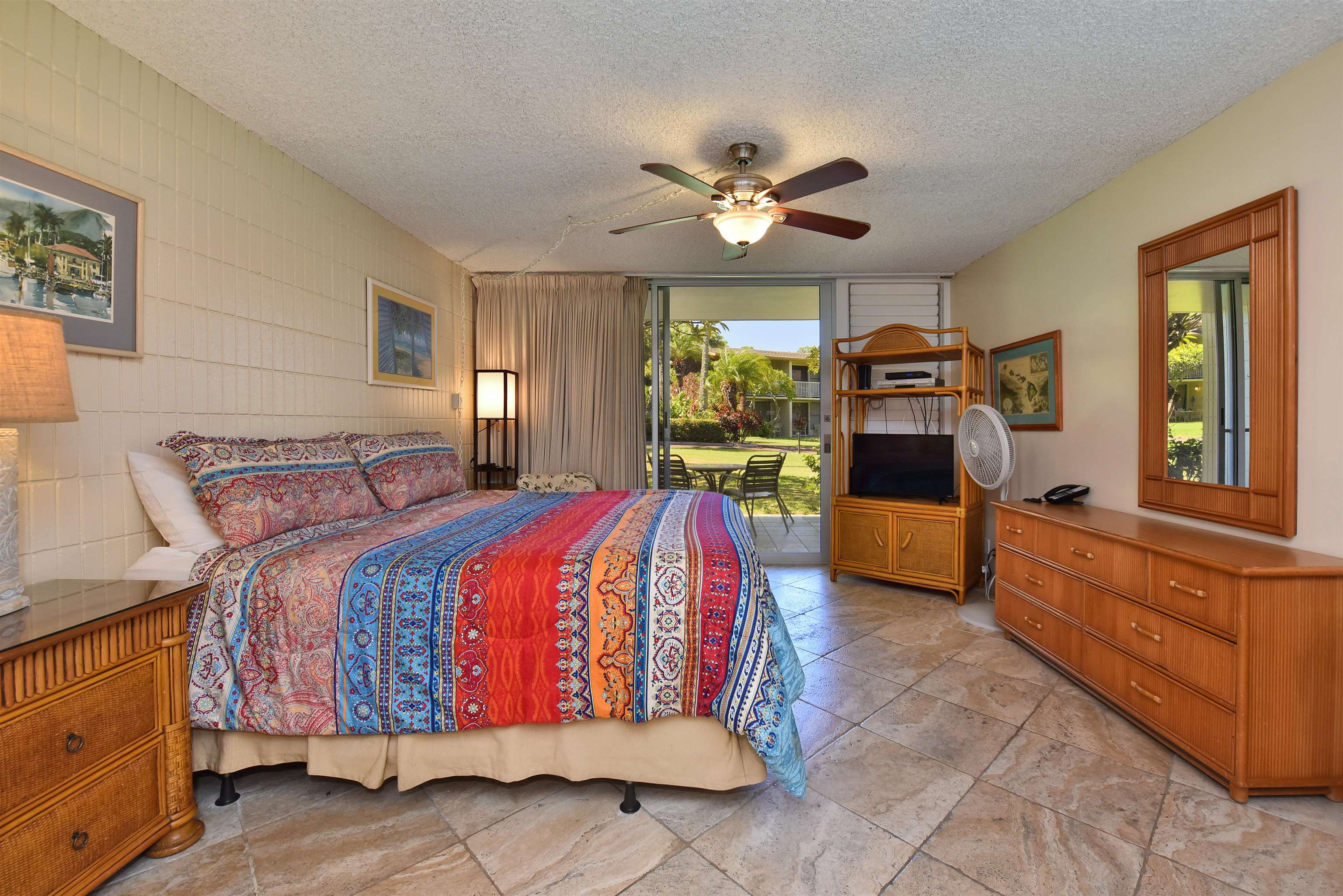 Napili Shores condo # C 115, Lahaina, Hawaii - photo 2 of 41