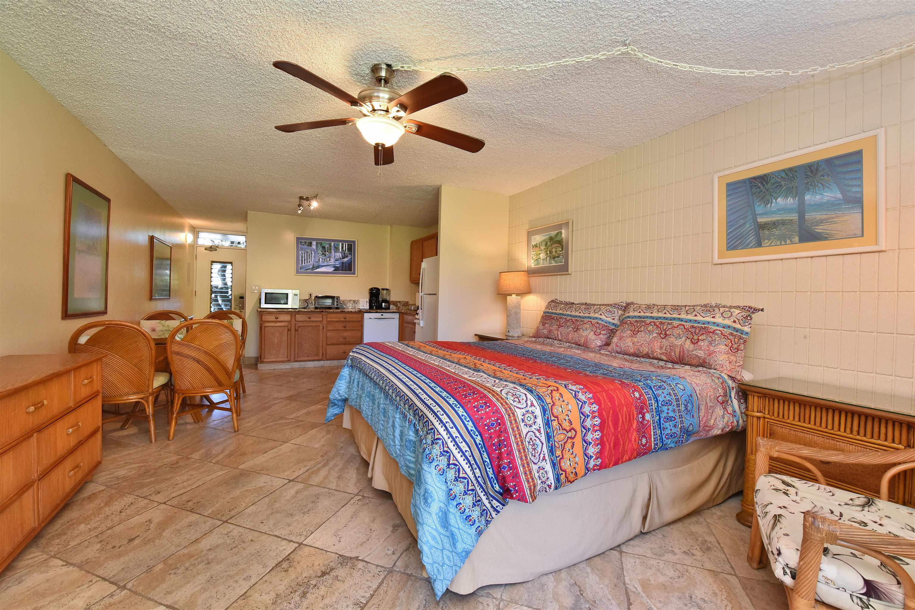 Napili Shores condo # C 115, Lahaina, Hawaii - photo 11 of 41