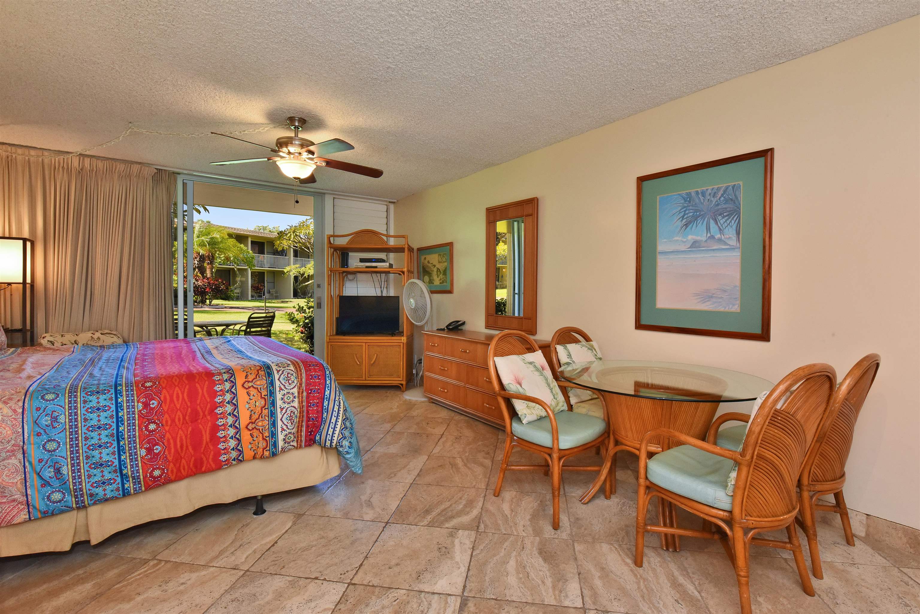 Napili Shores condo # C 115, Lahaina, Hawaii - photo 13 of 41