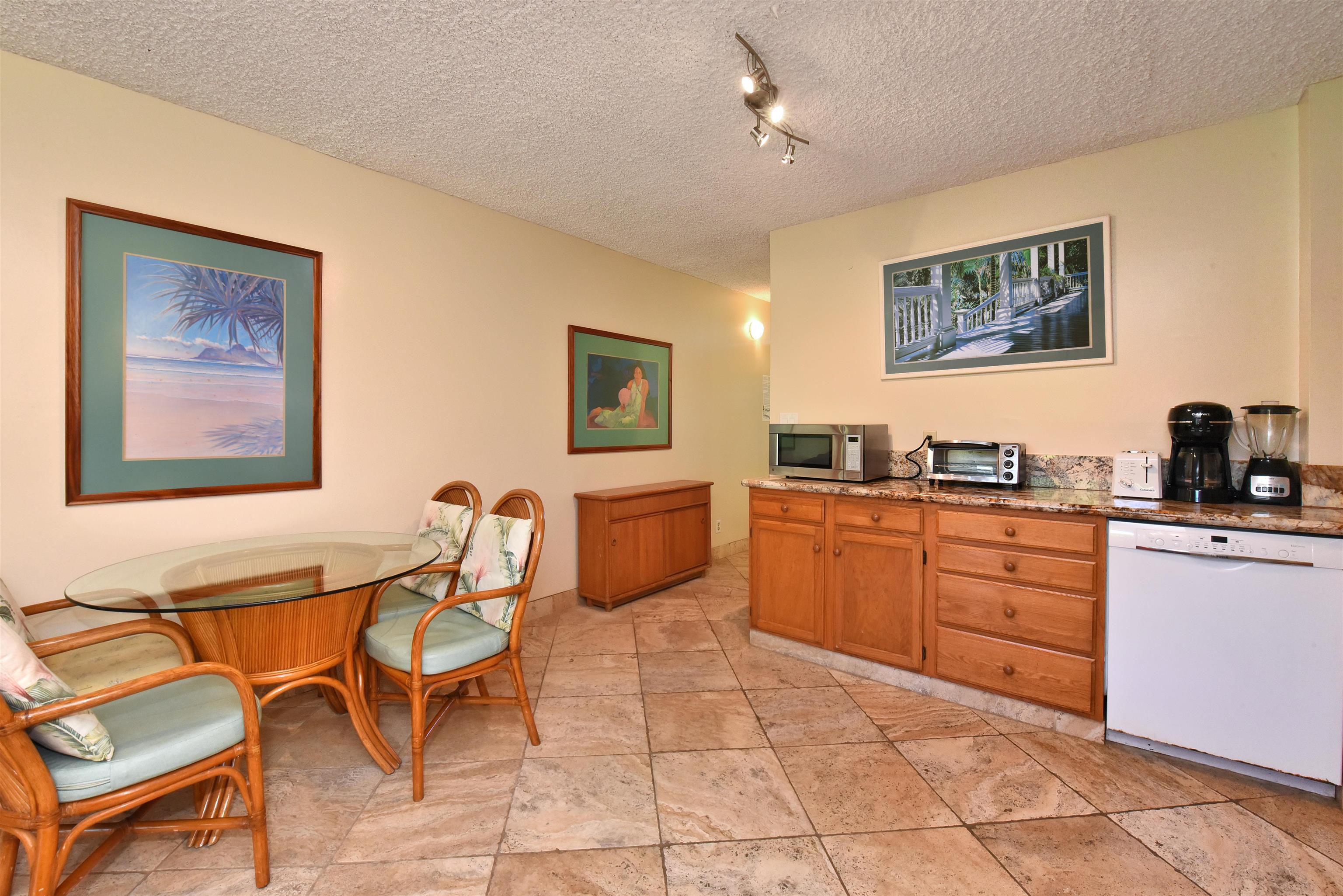 Napili Shores condo # C 115, Lahaina, Hawaii - photo 15 of 41