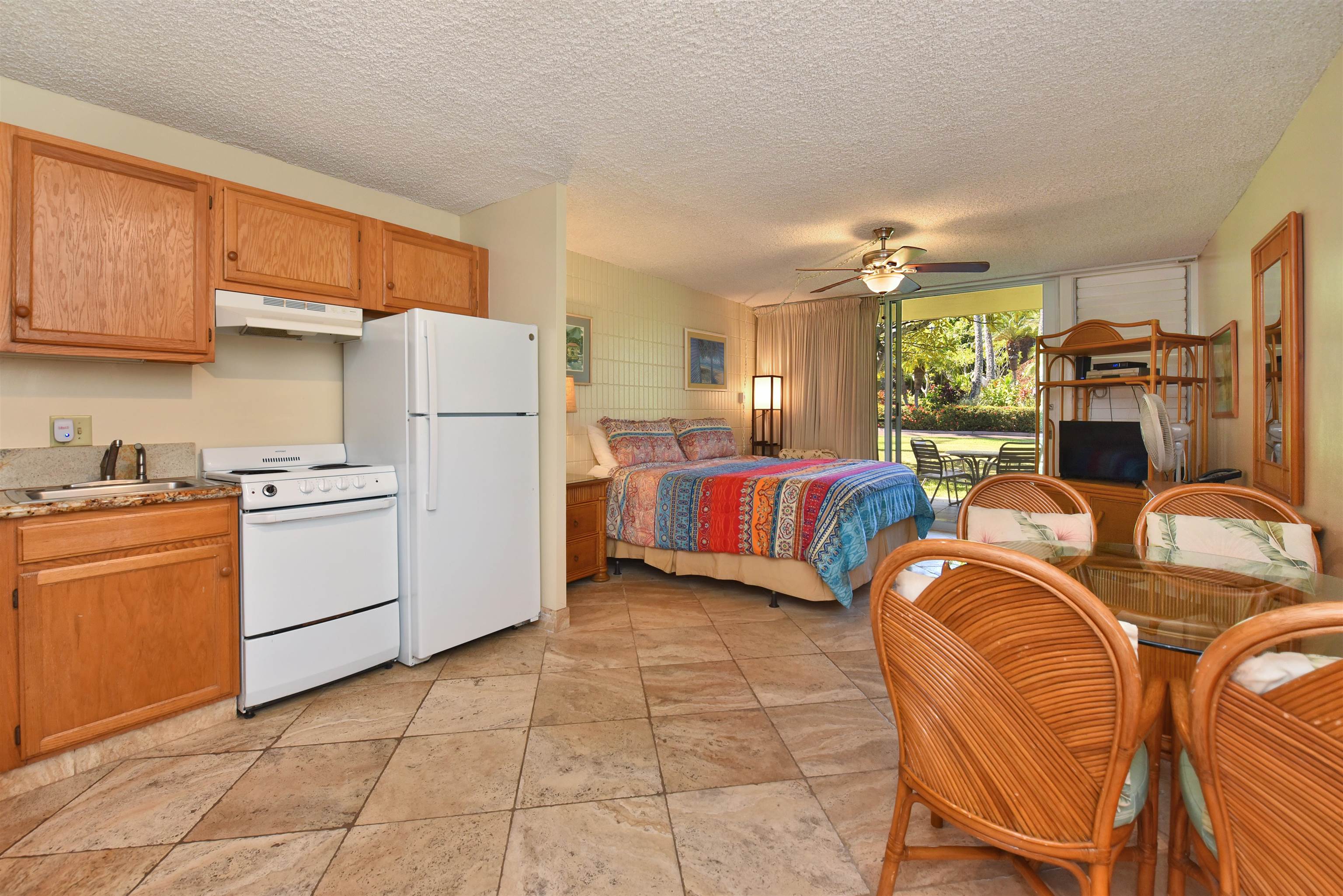 Napili Shores condo # C 115, Lahaina, Hawaii - photo 16 of 41