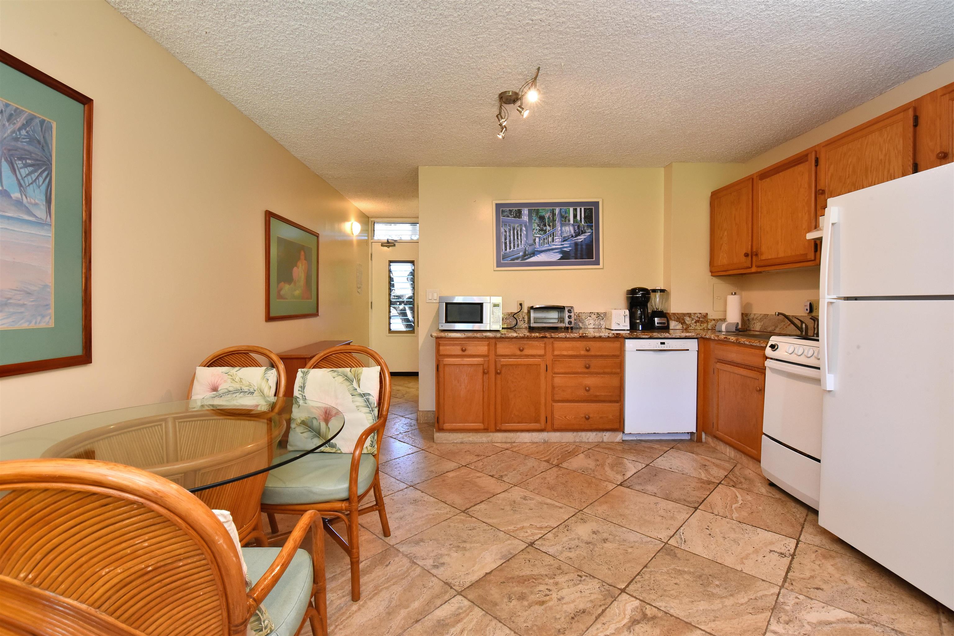 Napili Shores condo # C 115, Lahaina, Hawaii - photo 17 of 41