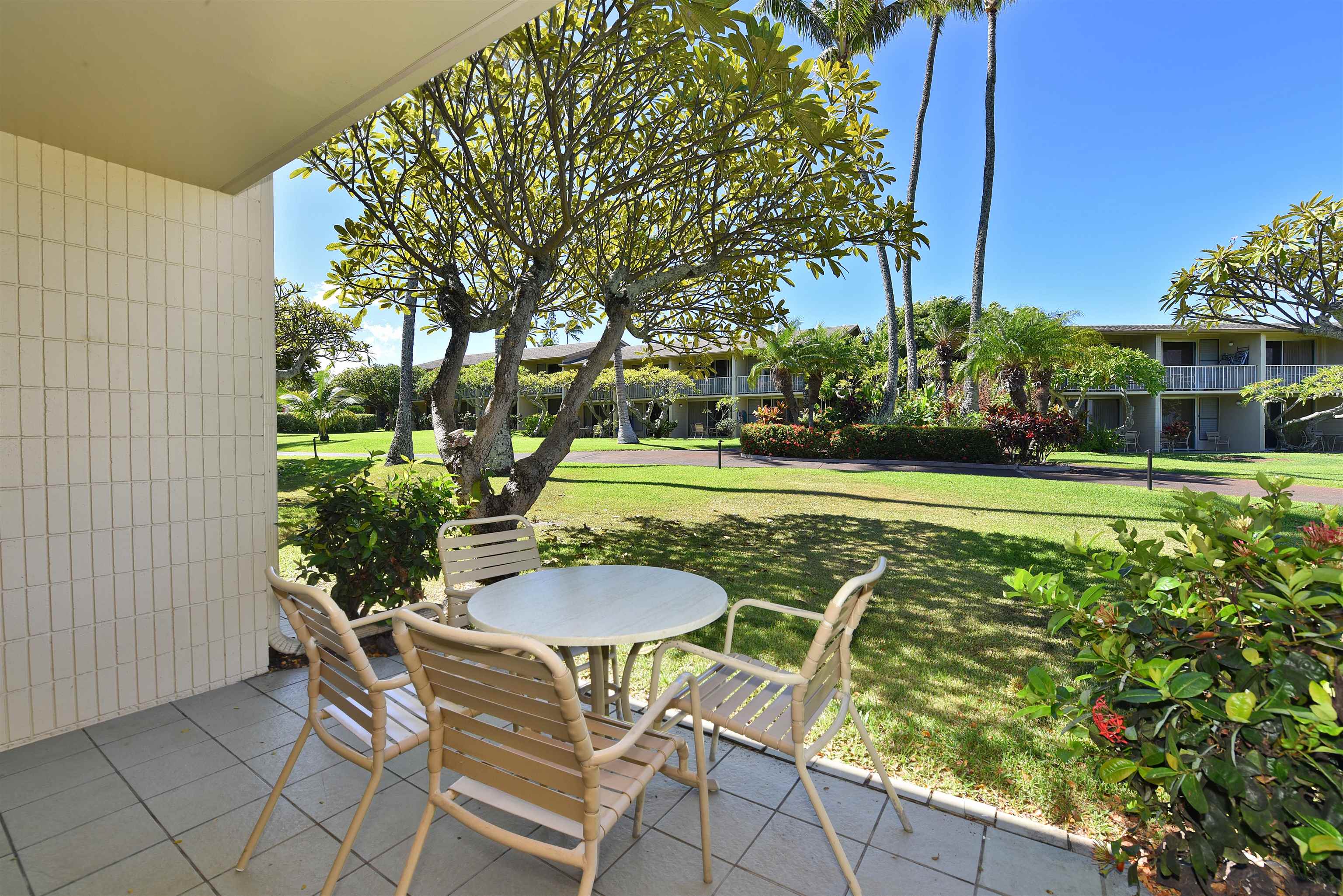 Napili Shores condo # C 115, Lahaina, Hawaii - photo 19 of 41