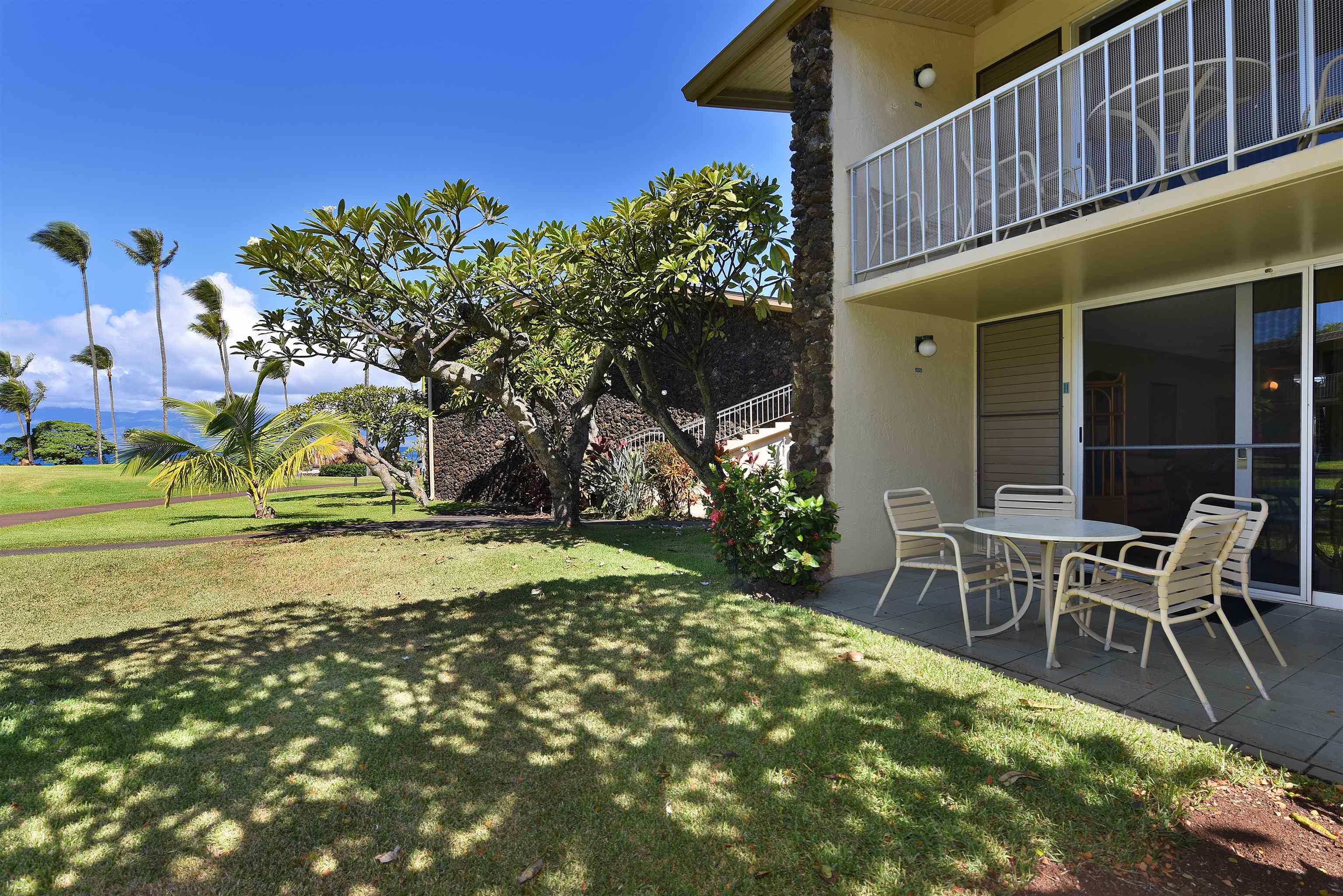 Napili Shores condo # C 115, Lahaina, Hawaii - photo 22 of 41