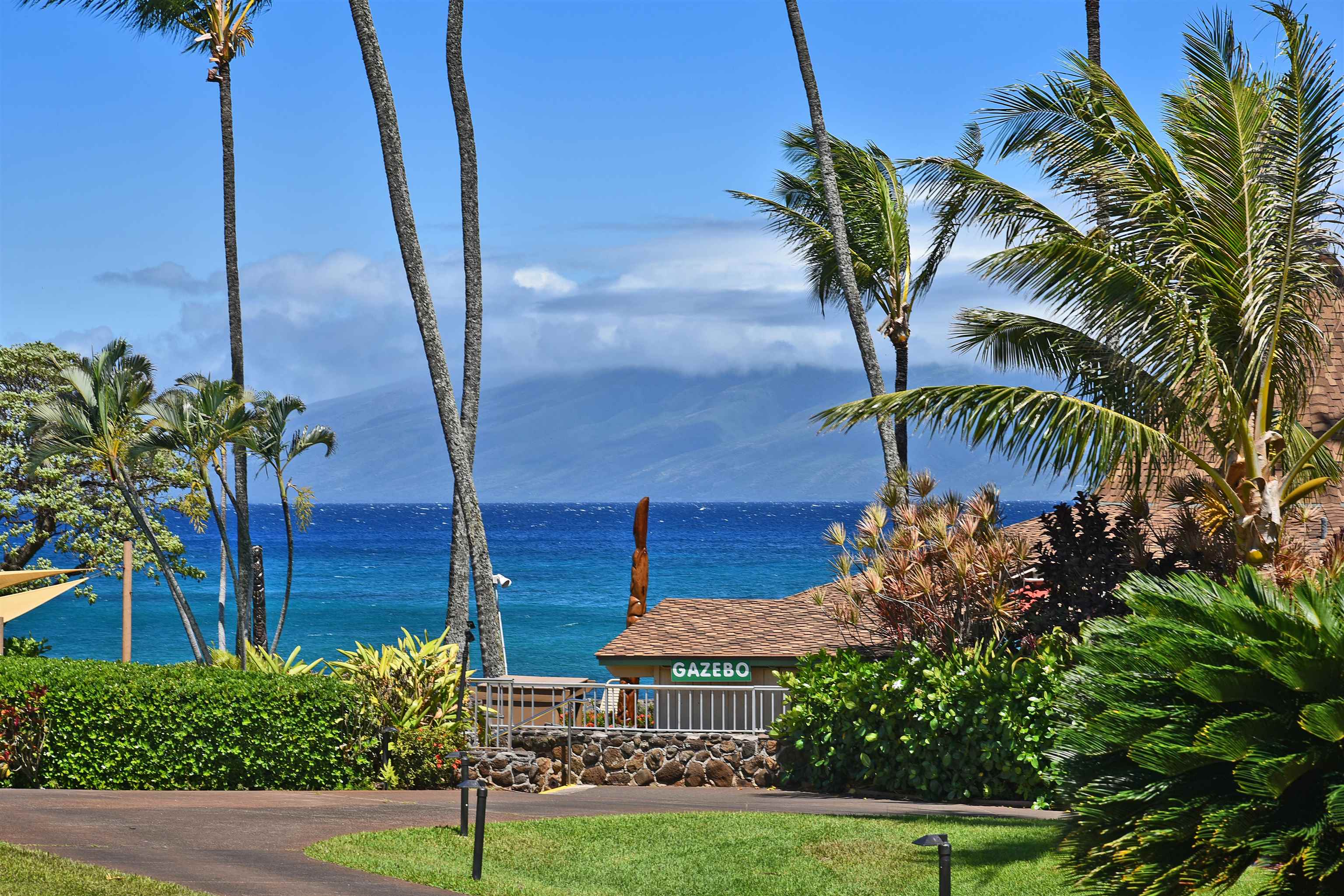 Napili Shores condo # C 115, Lahaina, Hawaii - photo 27 of 41