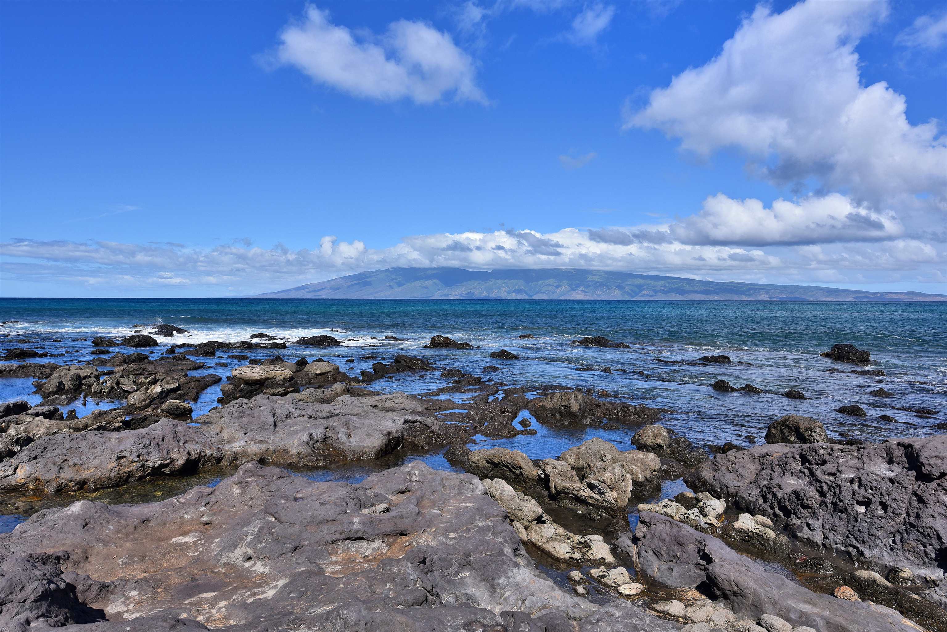 Napili Shores condo # C 115, Lahaina, Hawaii - photo 36 of 41