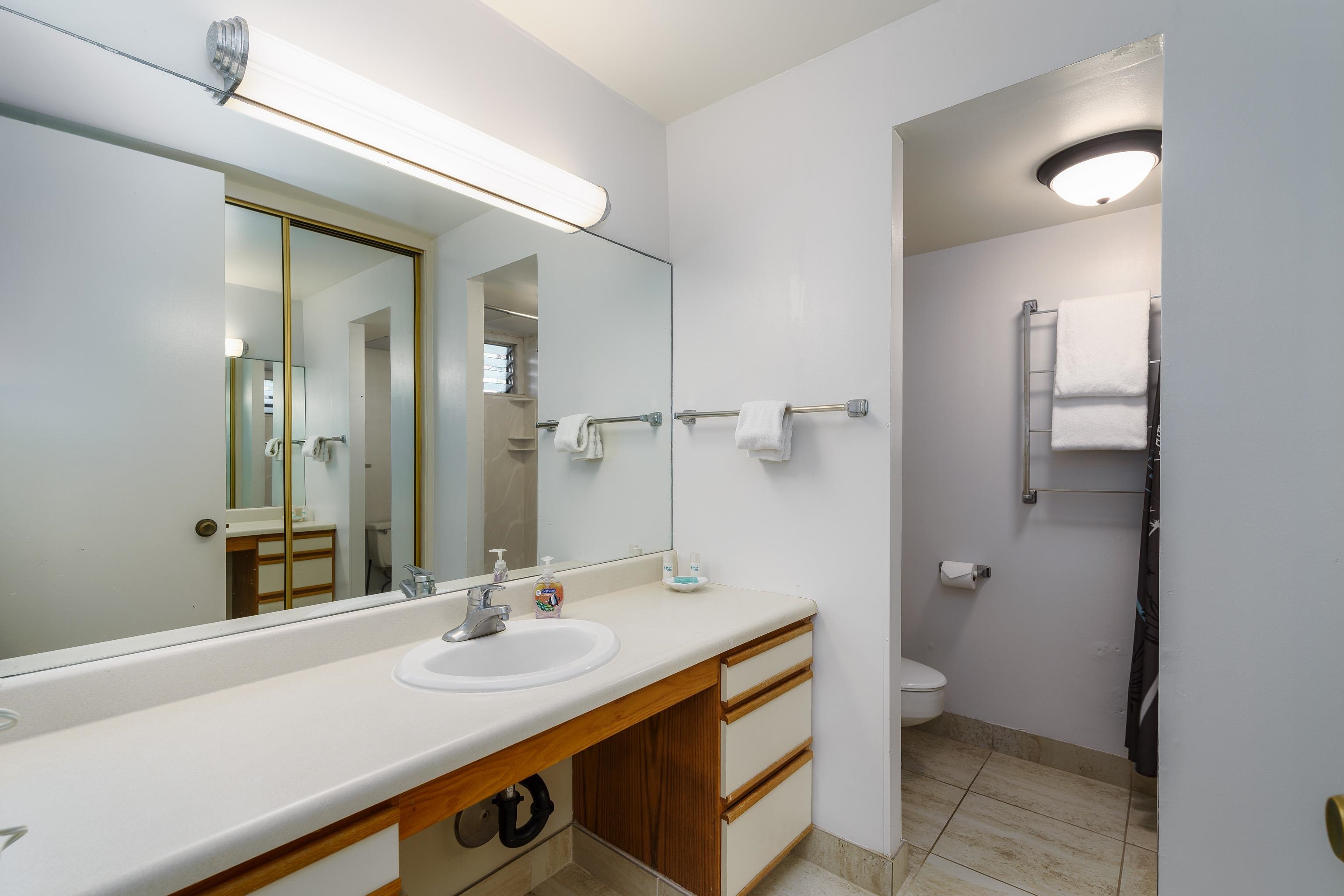 Napili Shores condo # C120, Lahaina, Hawaii - photo 11 of 29