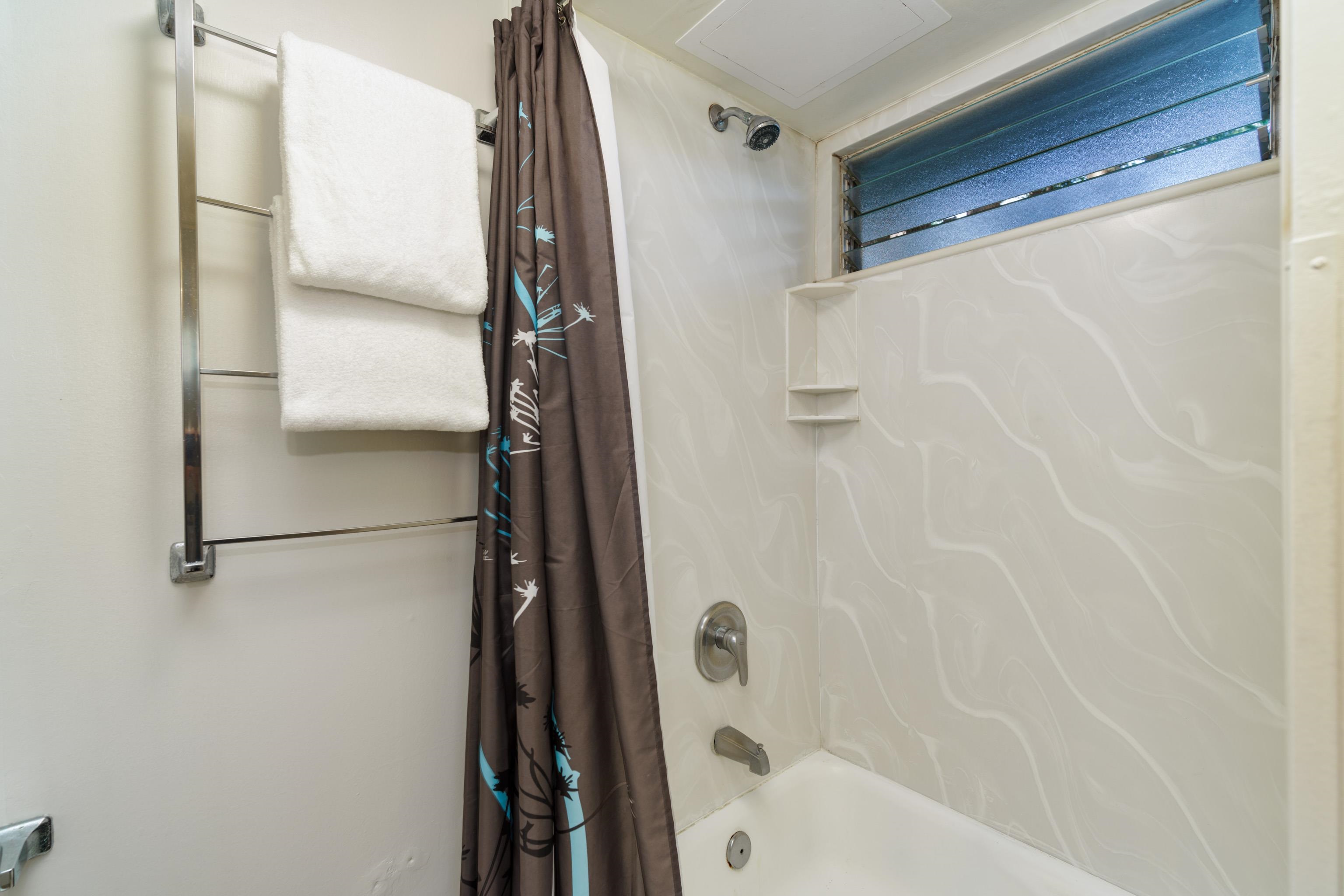 Napili Shores condo # C120, Lahaina, Hawaii - photo 12 of 29