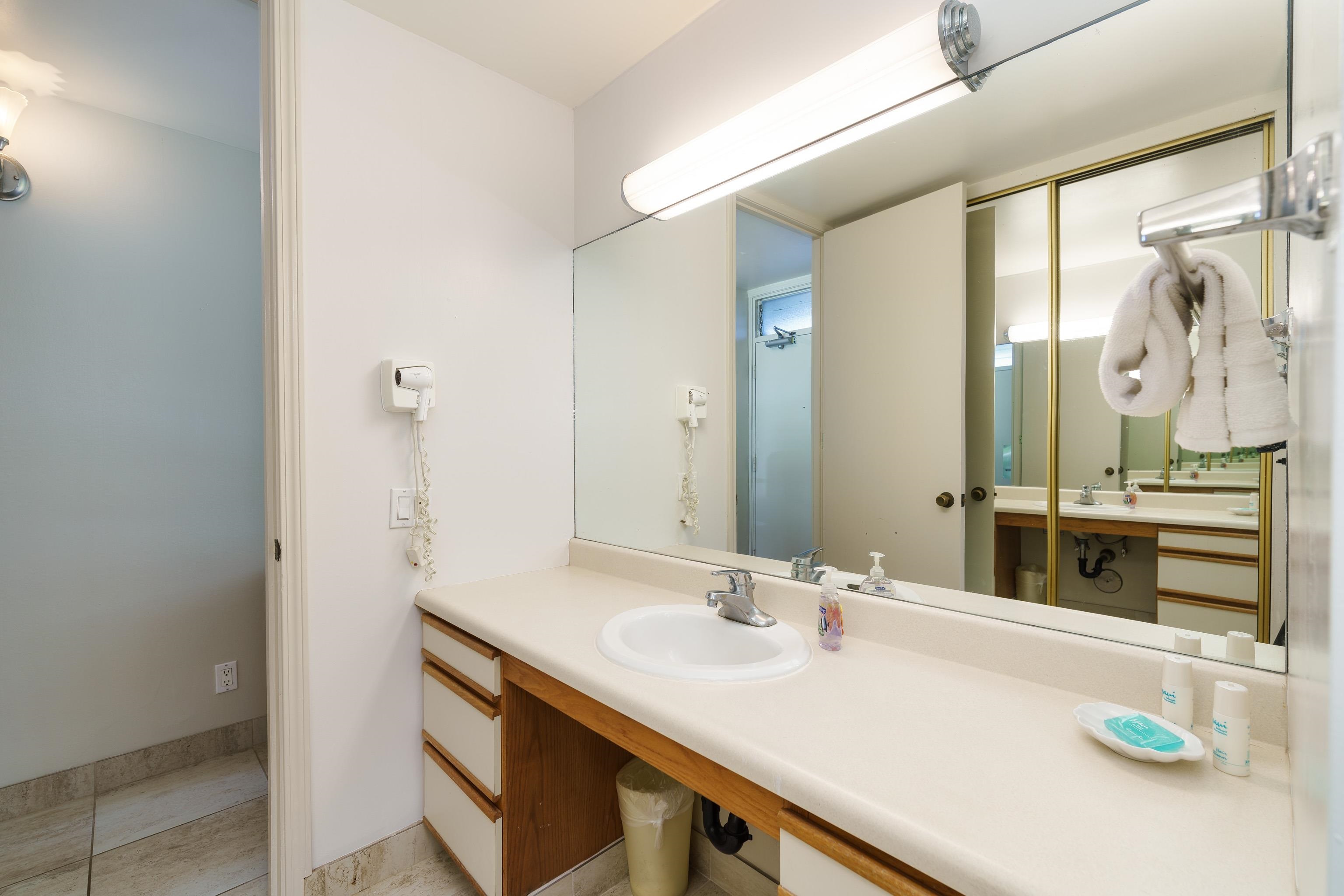 Napili Shores condo # C120, Lahaina, Hawaii - photo 13 of 29