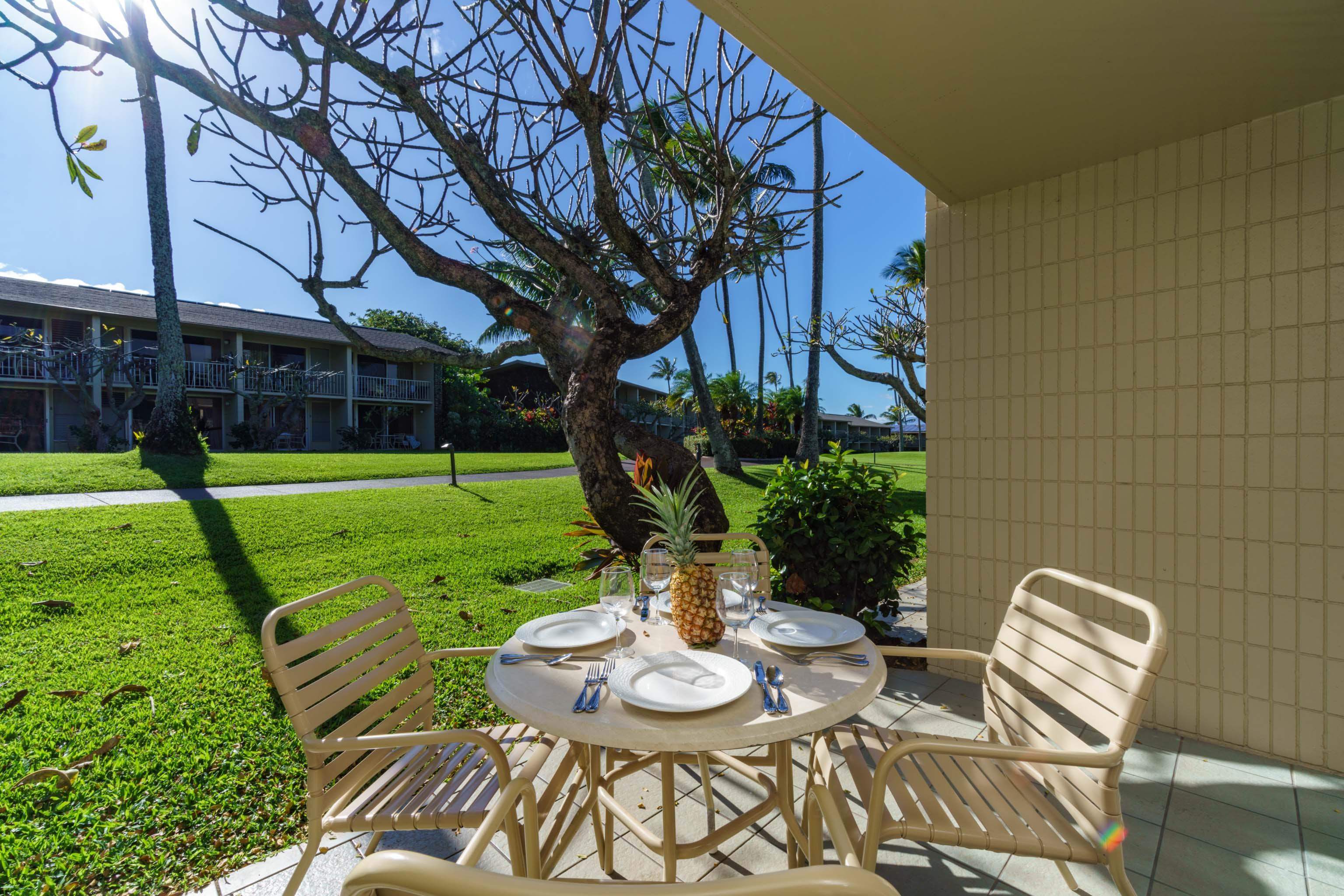 Napili Shores condo # C120, Lahaina, Hawaii - photo 14 of 29