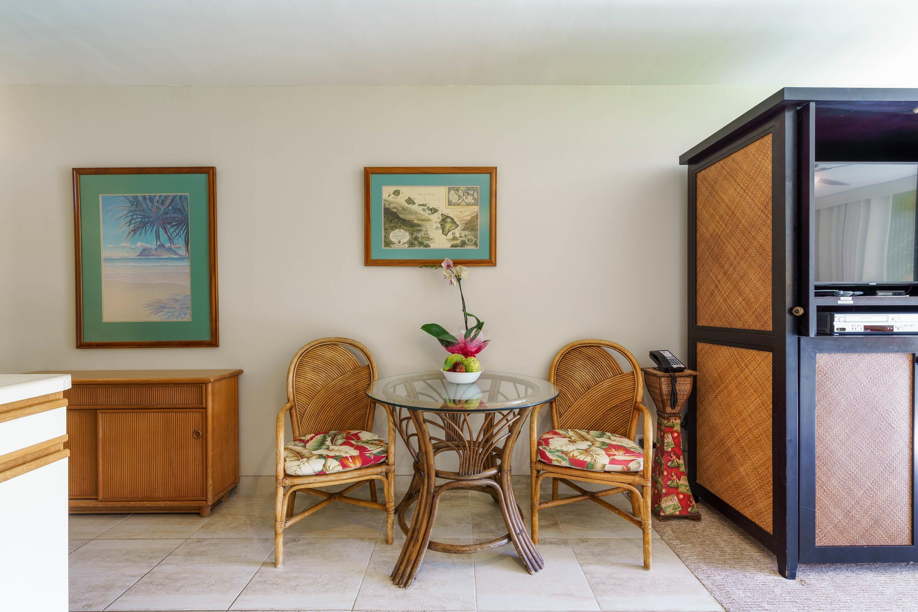 Napili Shores condo # C120, Lahaina, Hawaii - photo 4 of 29