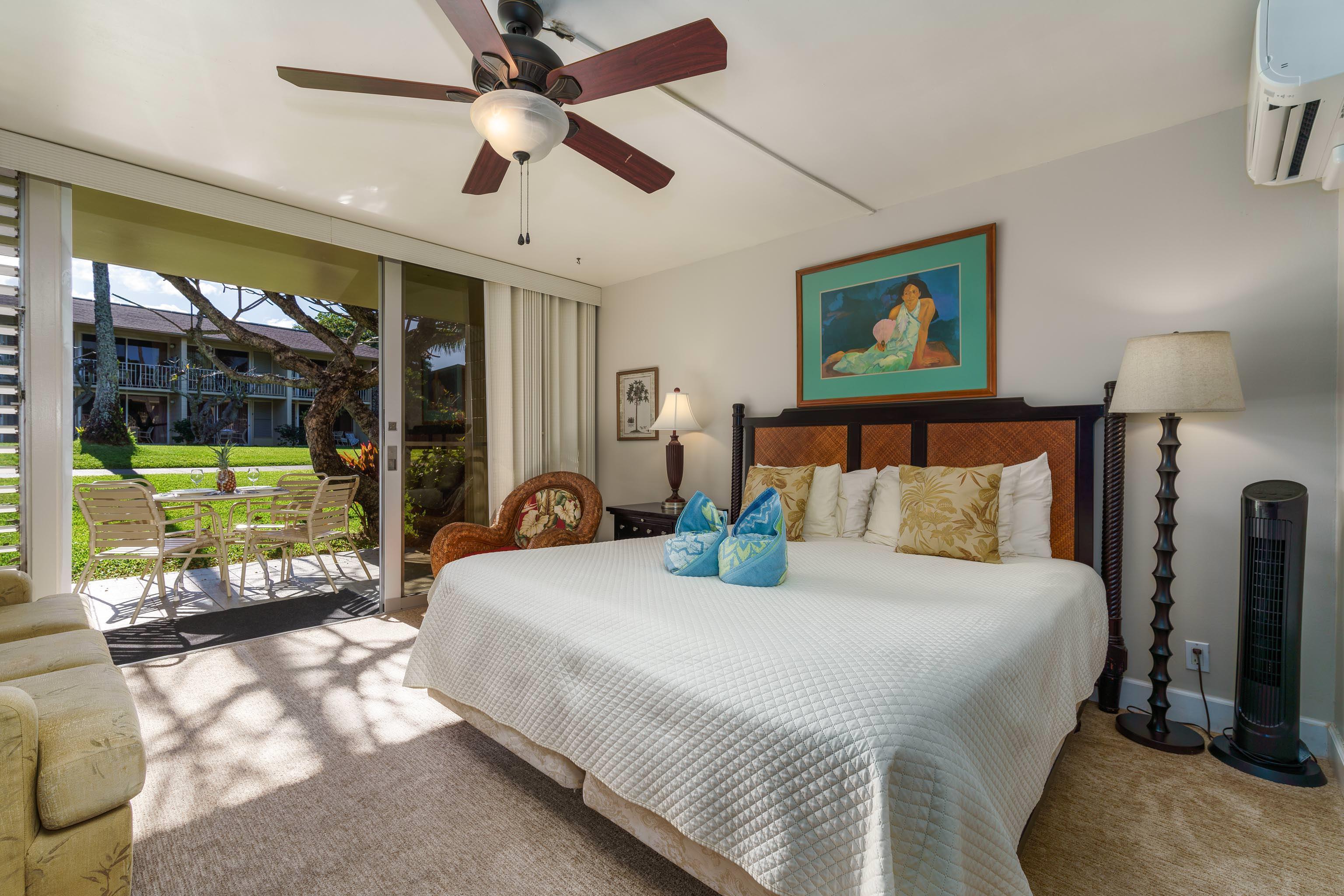 Napili Shores condo # C120, Lahaina, Hawaii - photo 5 of 29