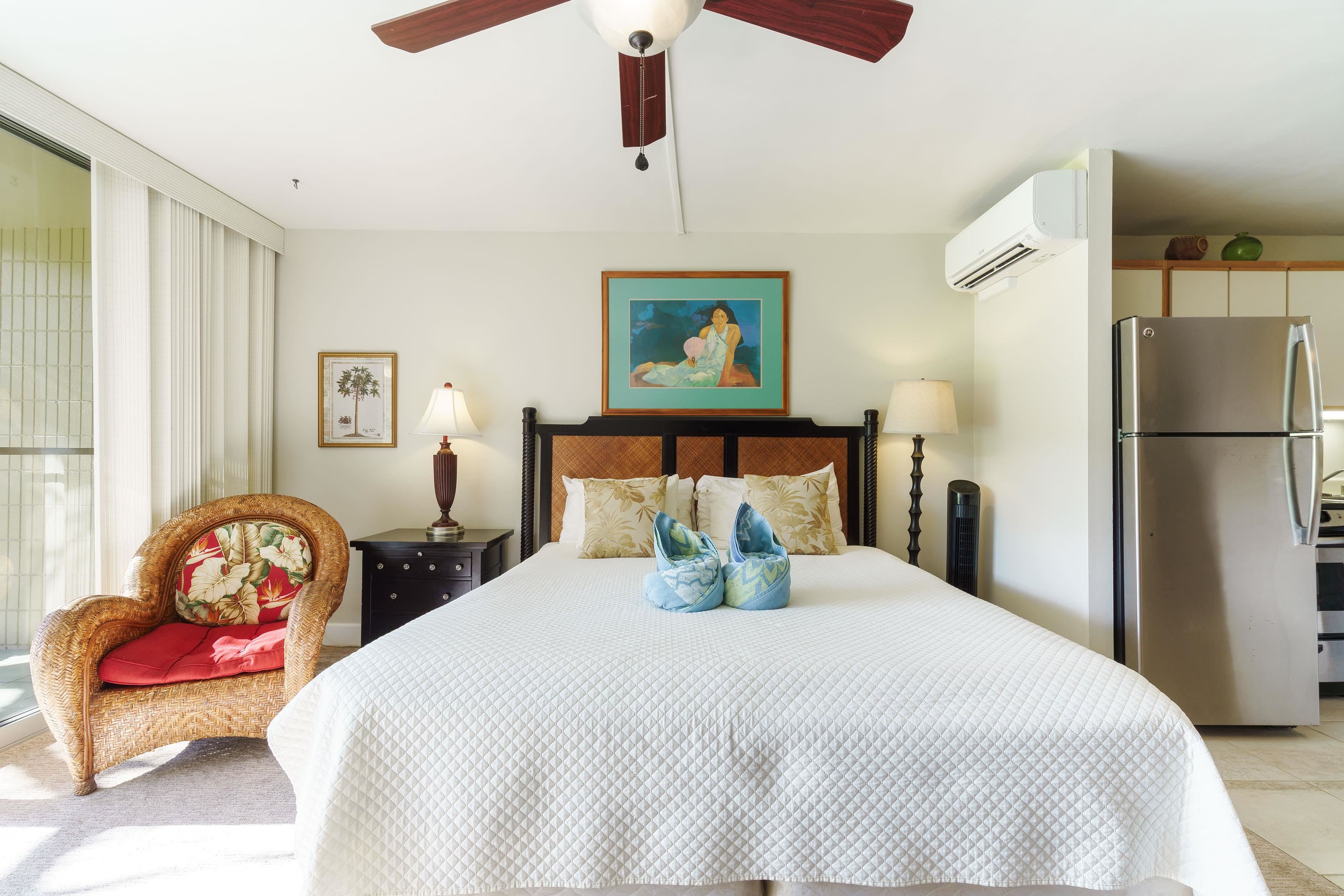 Napili Shores condo # C120, Lahaina, Hawaii - photo 9 of 29