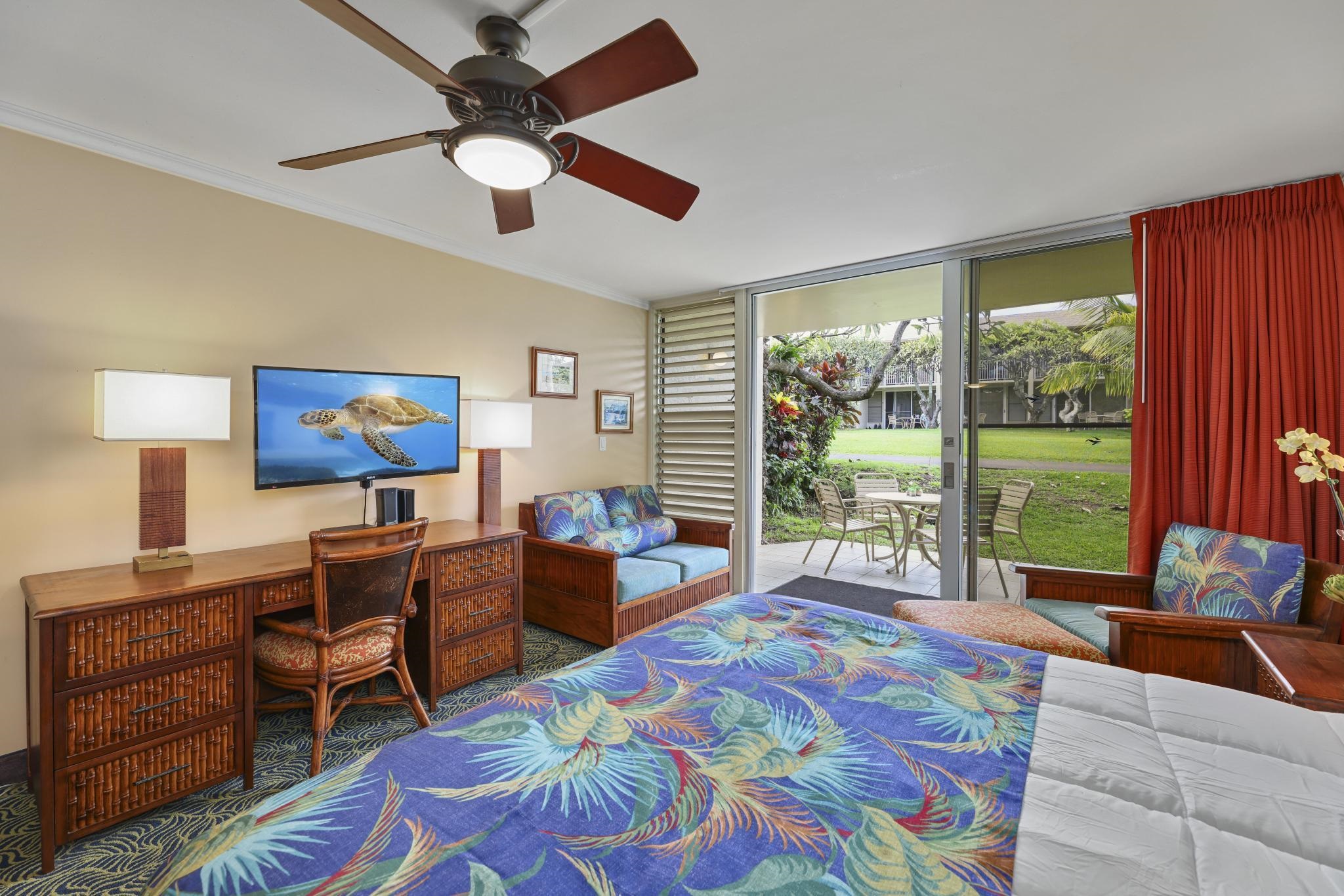 Napili Shores condo # C122, Lahaina, Hawaii - photo 11 of 39