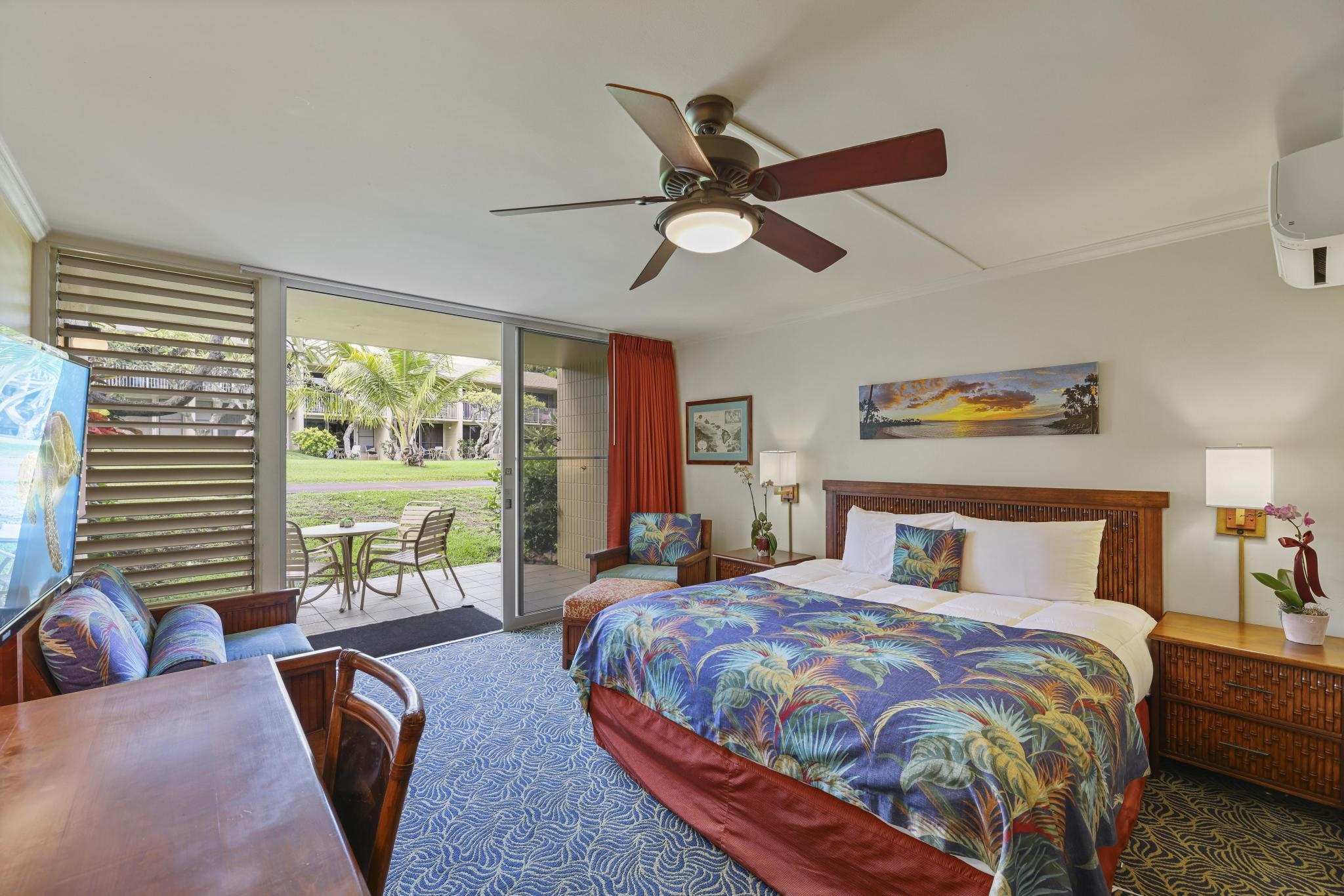 Napili Shores condo # C122, Lahaina, Hawaii - photo 12 of 39