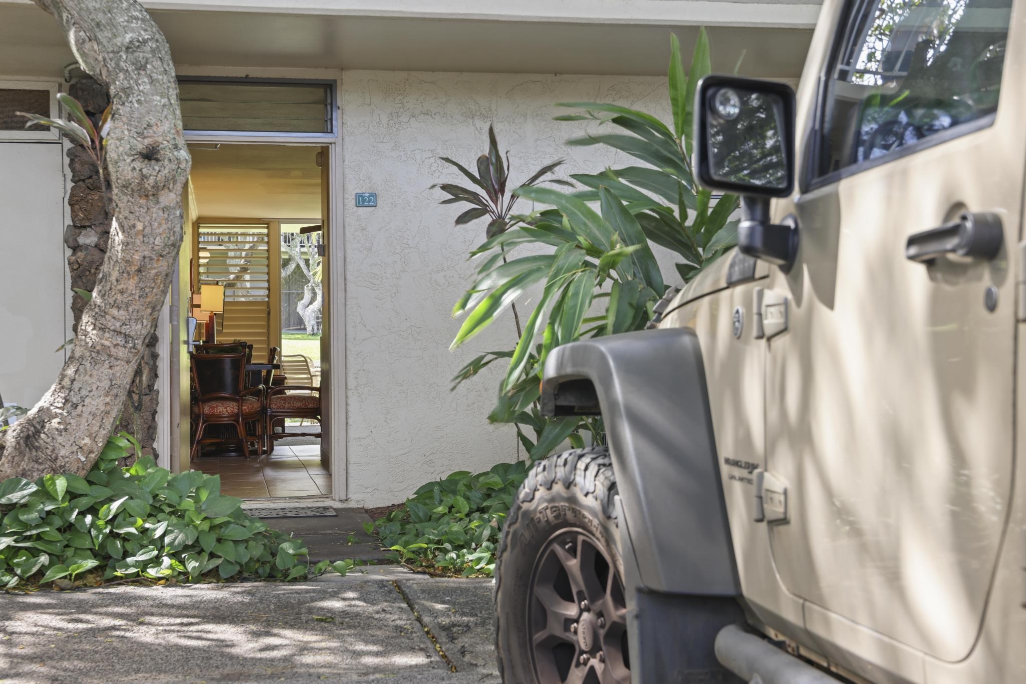 Napili Shores condo # C122, Lahaina, Hawaii - photo 13 of 39