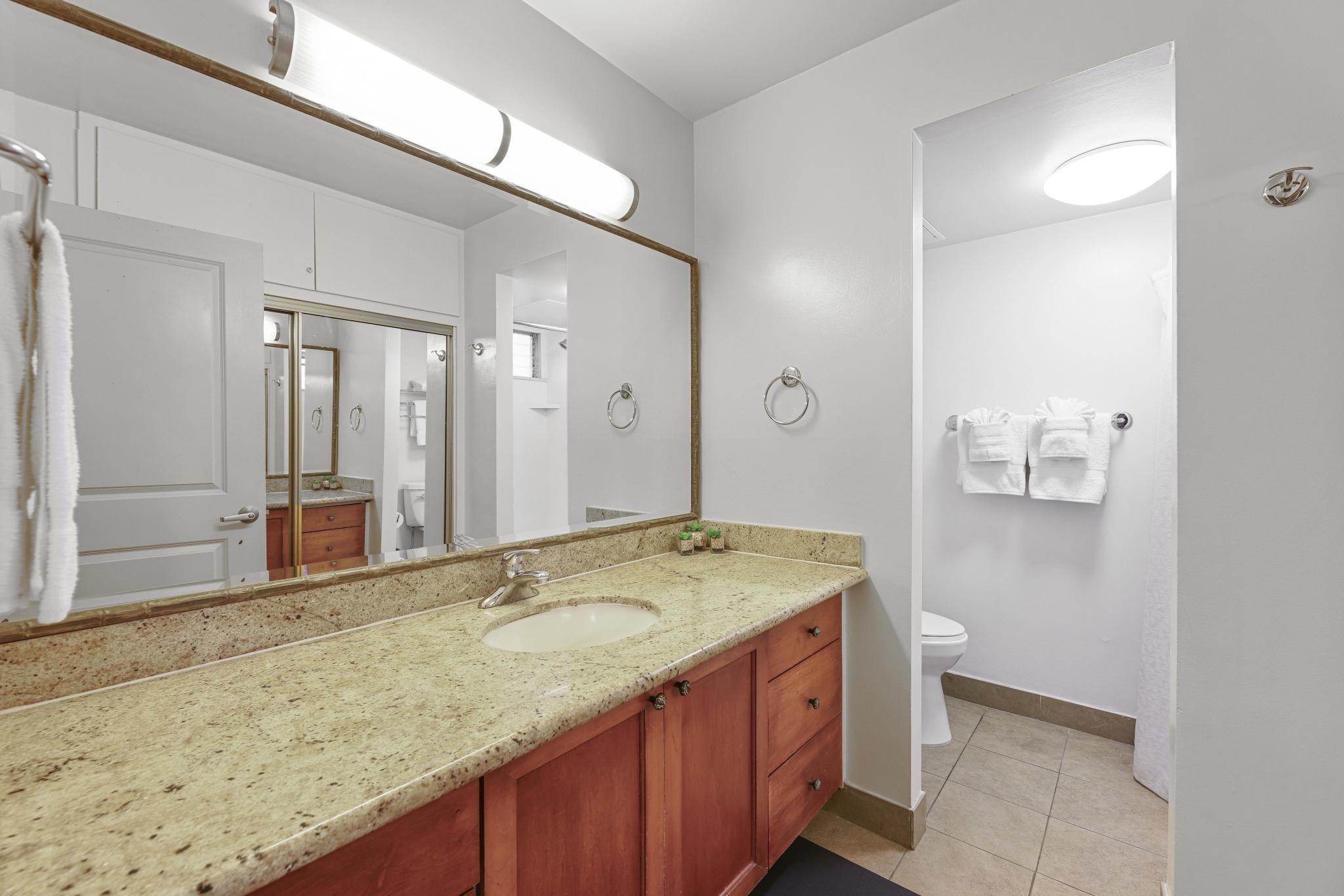 Napili Shores condo # C122, Lahaina, Hawaii - photo 15 of 39