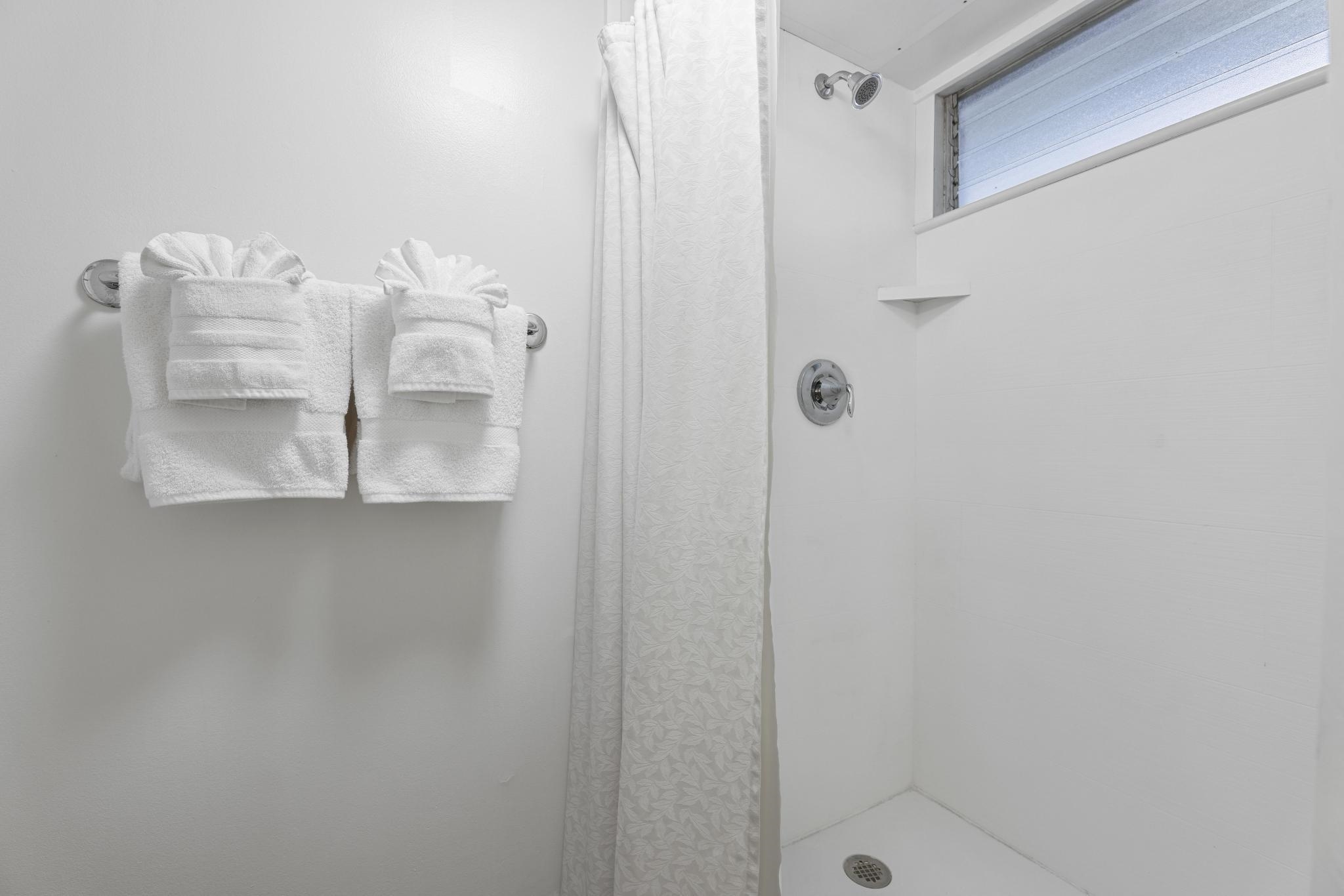 Napili Shores condo # C122, Lahaina, Hawaii - photo 16 of 39