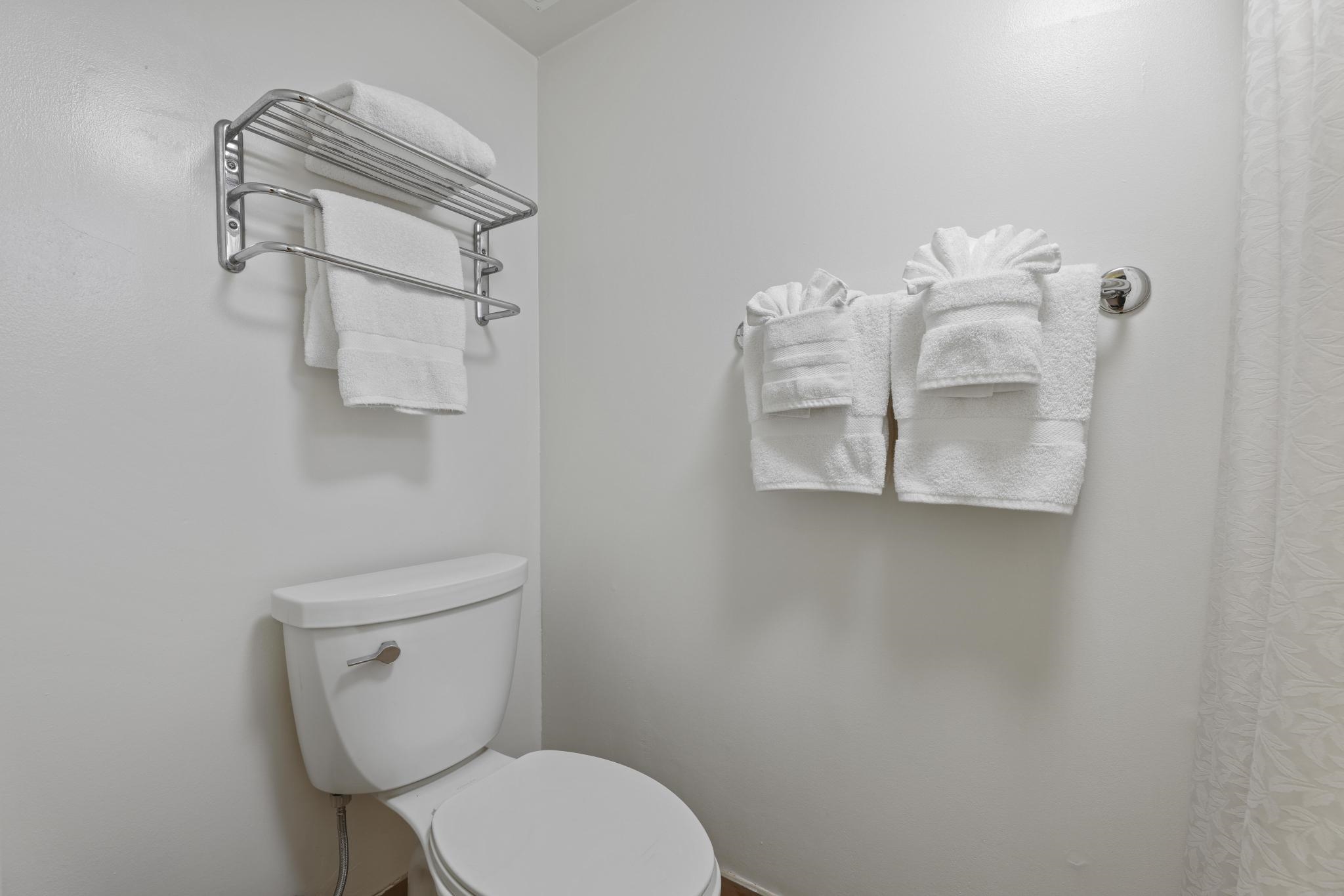 Napili Shores condo # C122, Lahaina, Hawaii - photo 17 of 39