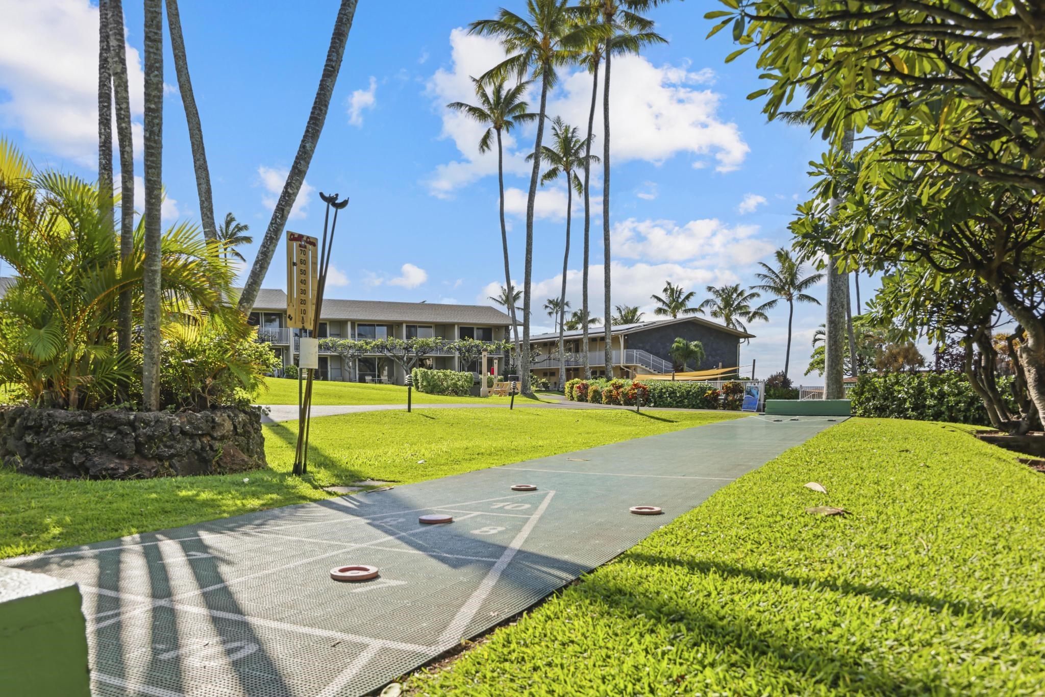 Napili Shores condo # C122, Lahaina, Hawaii - photo 21 of 39