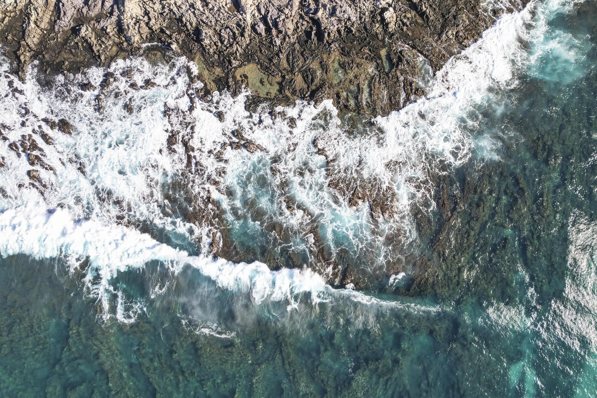 Napili Shores condo # C122, Lahaina, Hawaii - photo 35 of 39