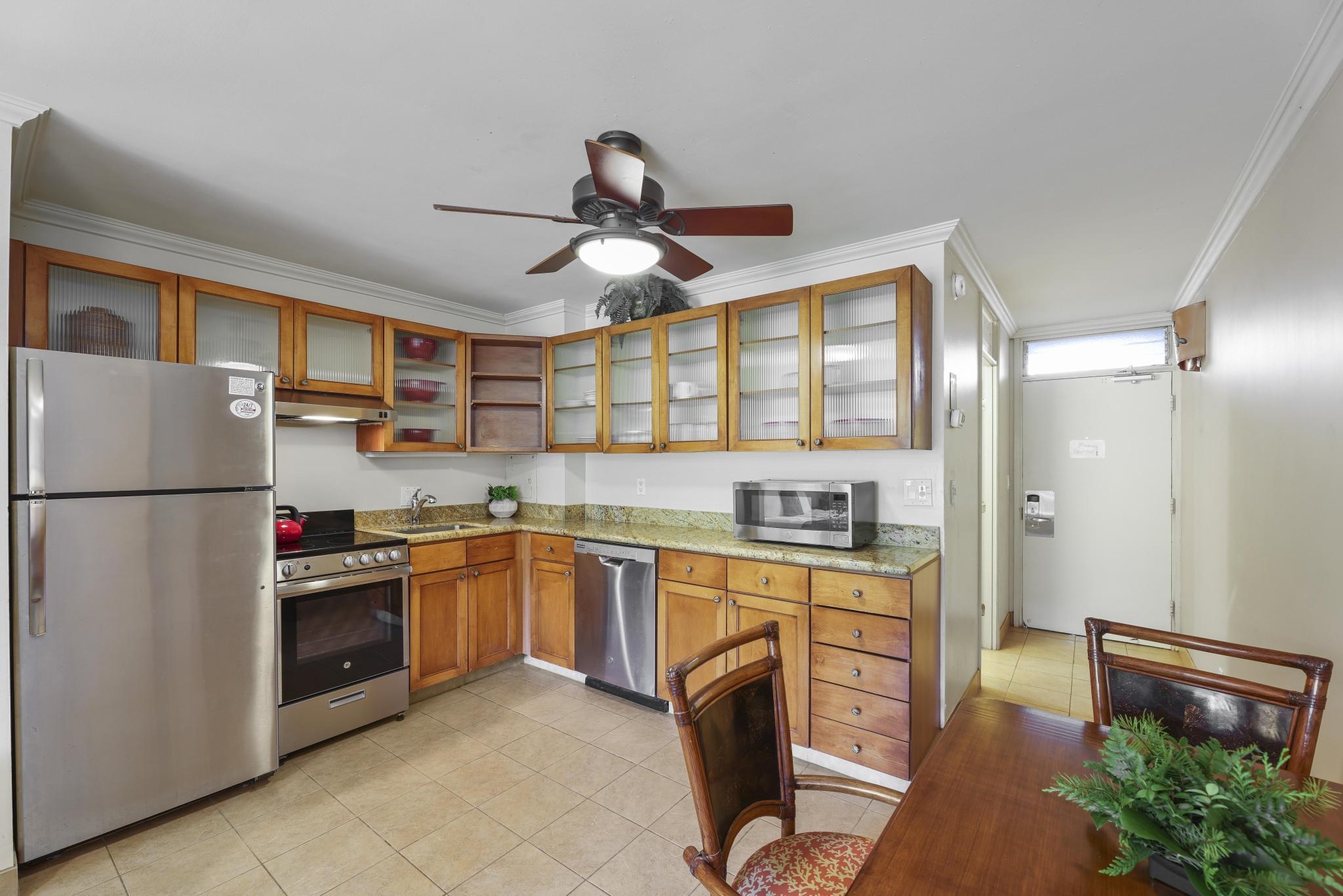 Napili Shores condo # C122, Lahaina, Hawaii - photo 9 of 39