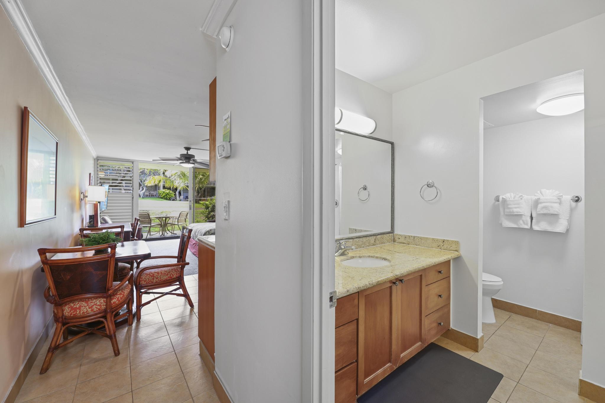 Napili Shores condo # C122, Lahaina, Hawaii - photo 14 of 39