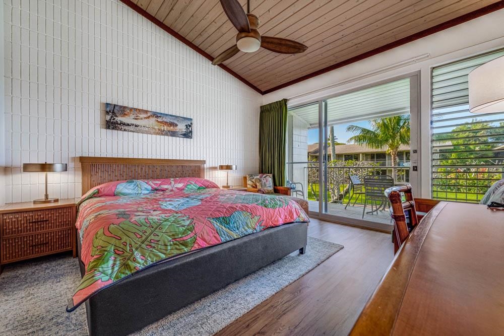 Napili Shores condo # C217, Lahaina, Hawaii - photo 2 of 26