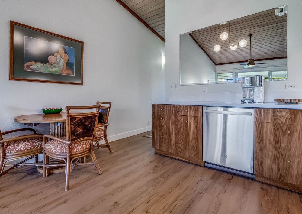 Napili Shores condo # C217, Lahaina, Hawaii - photo 11 of 26