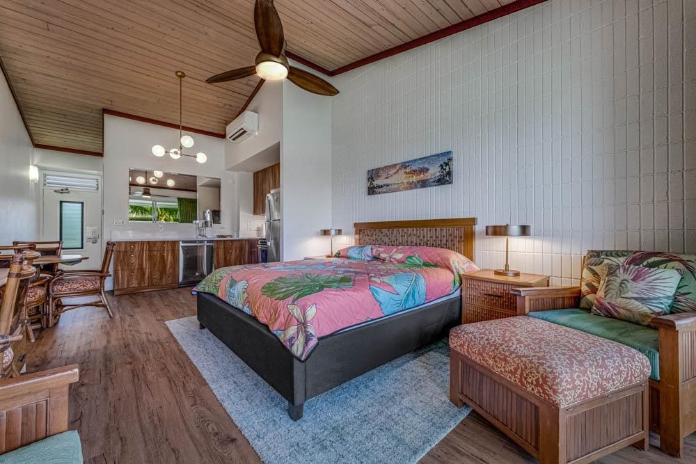 Napili Shores condo # C217, Lahaina, Hawaii - photo 3 of 26