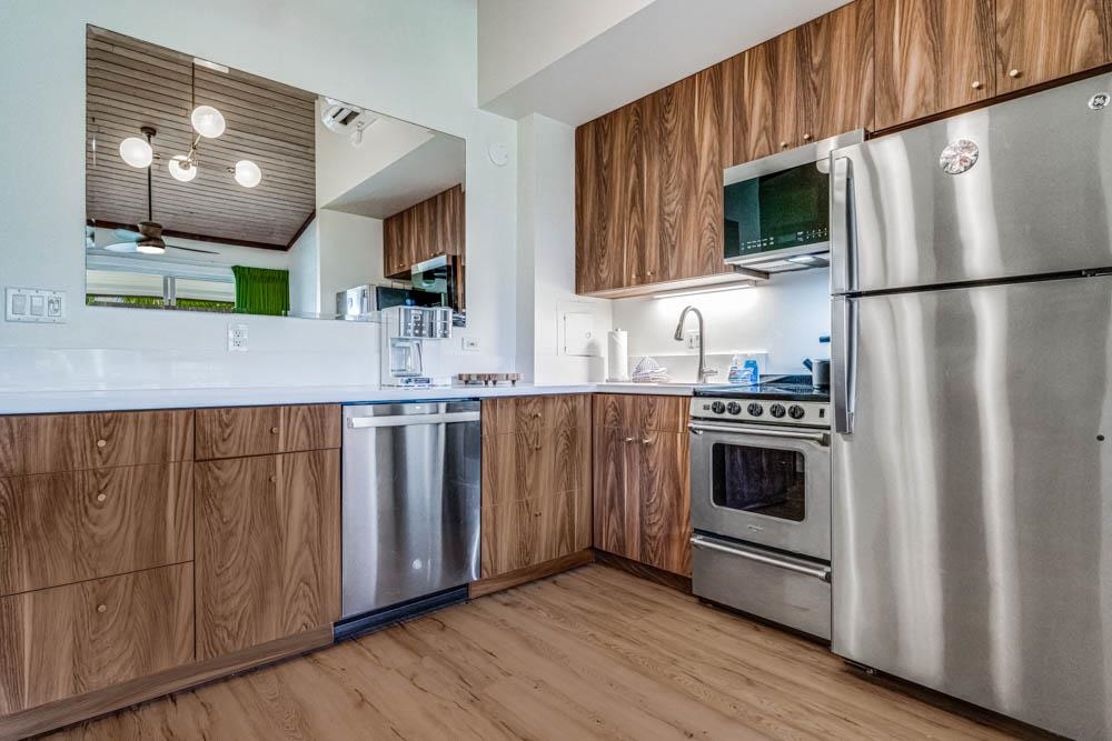 Napili Shores condo # C217, Lahaina, Hawaii - photo 7 of 26