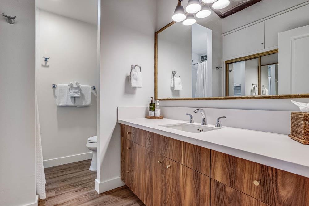 Napili Shores condo # C217, Lahaina, Hawaii - photo 9 of 26