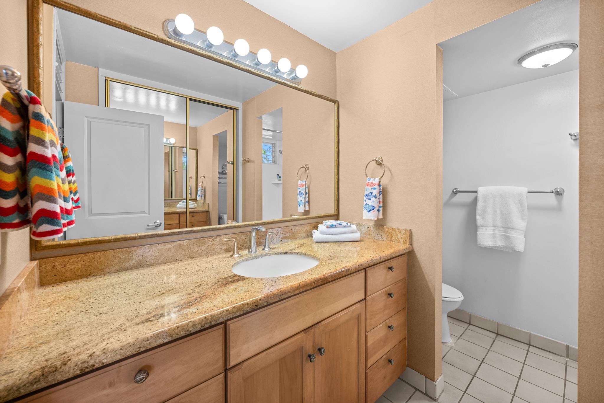 Napili Shores condo # D128, Lahaina, Hawaii - photo 13 of 24