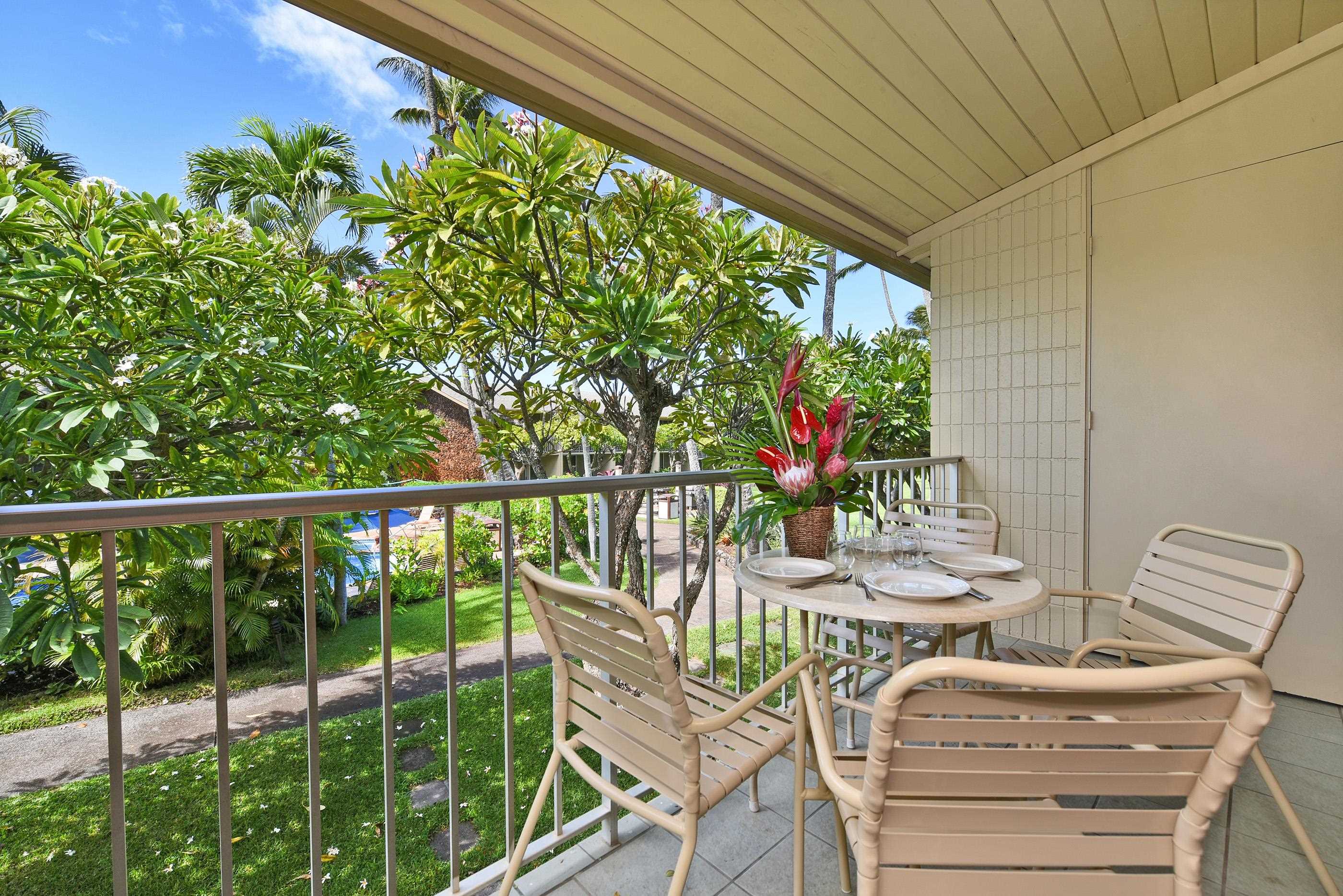 Napili Shores D226, 5315 Lower Honoapiilani Rd, Lahaina Napili