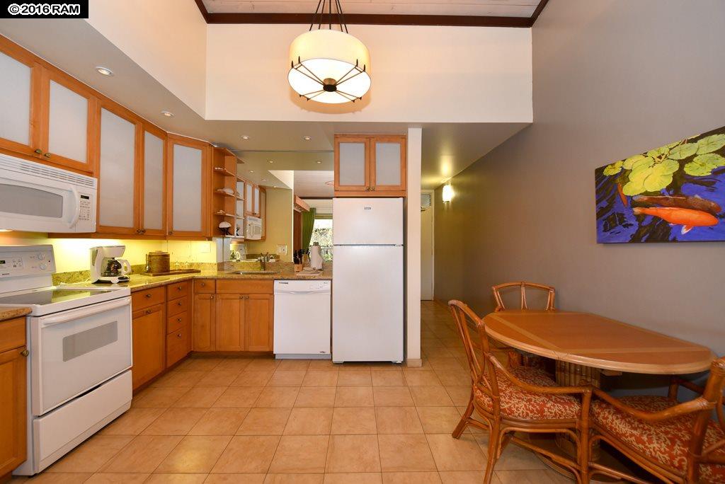 Napili Shores condo # D230, Lahaina, Hawaii - photo 11 of 30