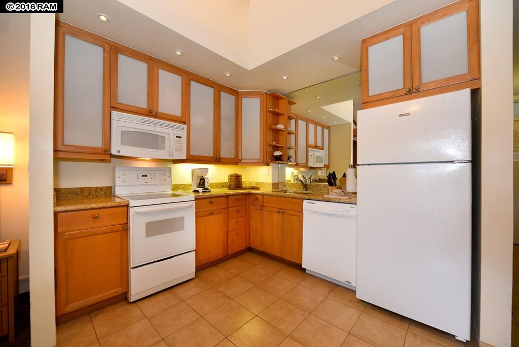 Napili Shores condo # D230, Lahaina, Hawaii - photo 12 of 30