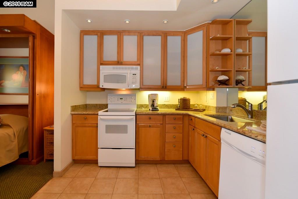 Napili Shores condo # D230, Lahaina, Hawaii - photo 13 of 30