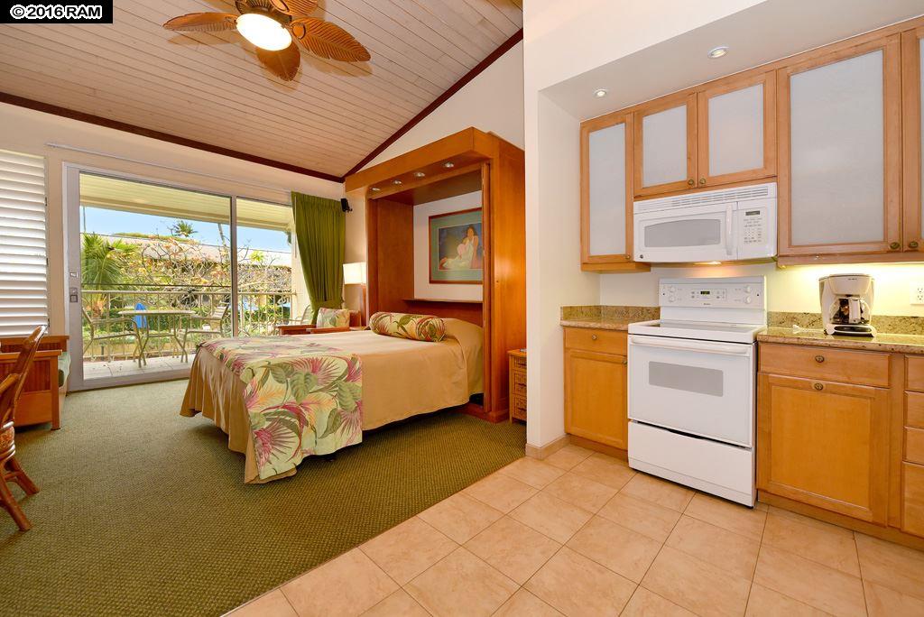 Napili Shores condo # D230, Lahaina, Hawaii - photo 14 of 30