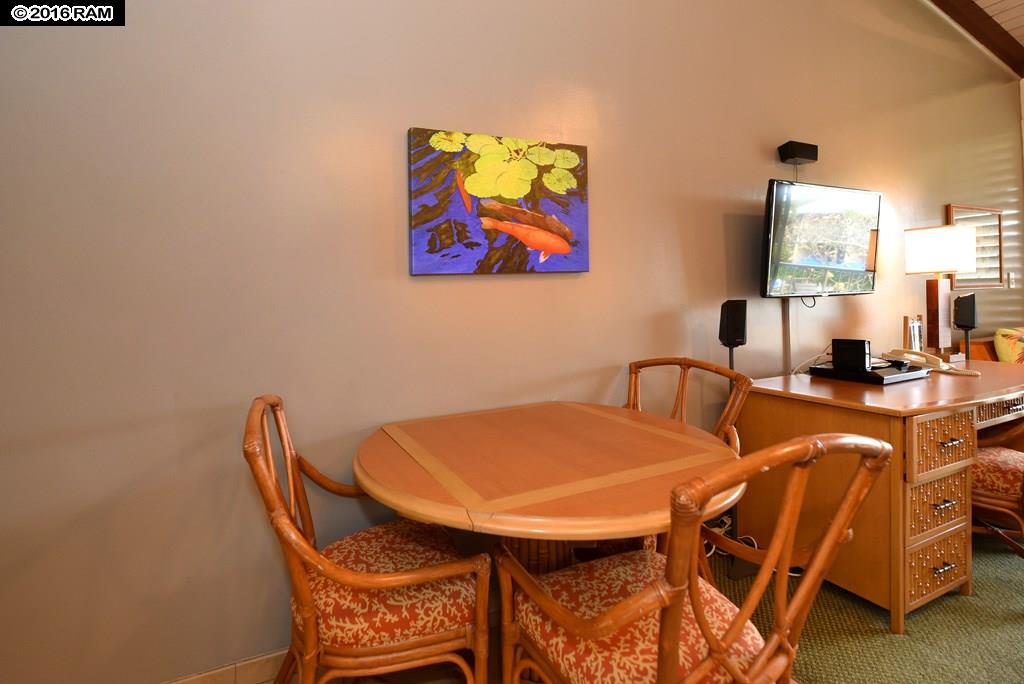 Napili Shores condo # D230, Lahaina, Hawaii - photo 15 of 30