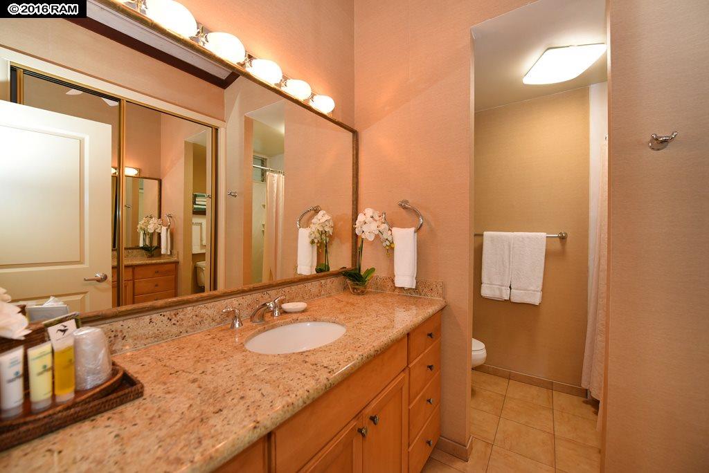 Napili Shores condo # D230, Lahaina, Hawaii - photo 16 of 30